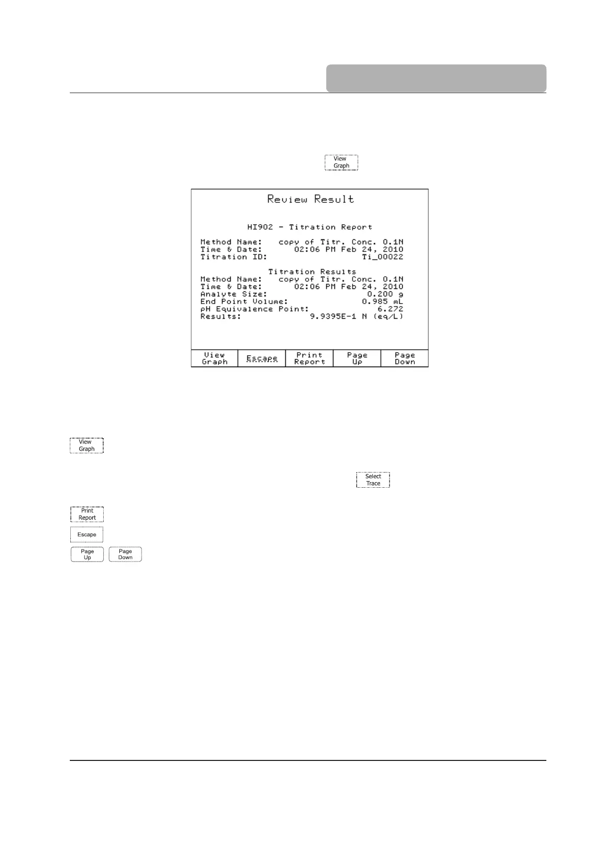 Page #143 background image