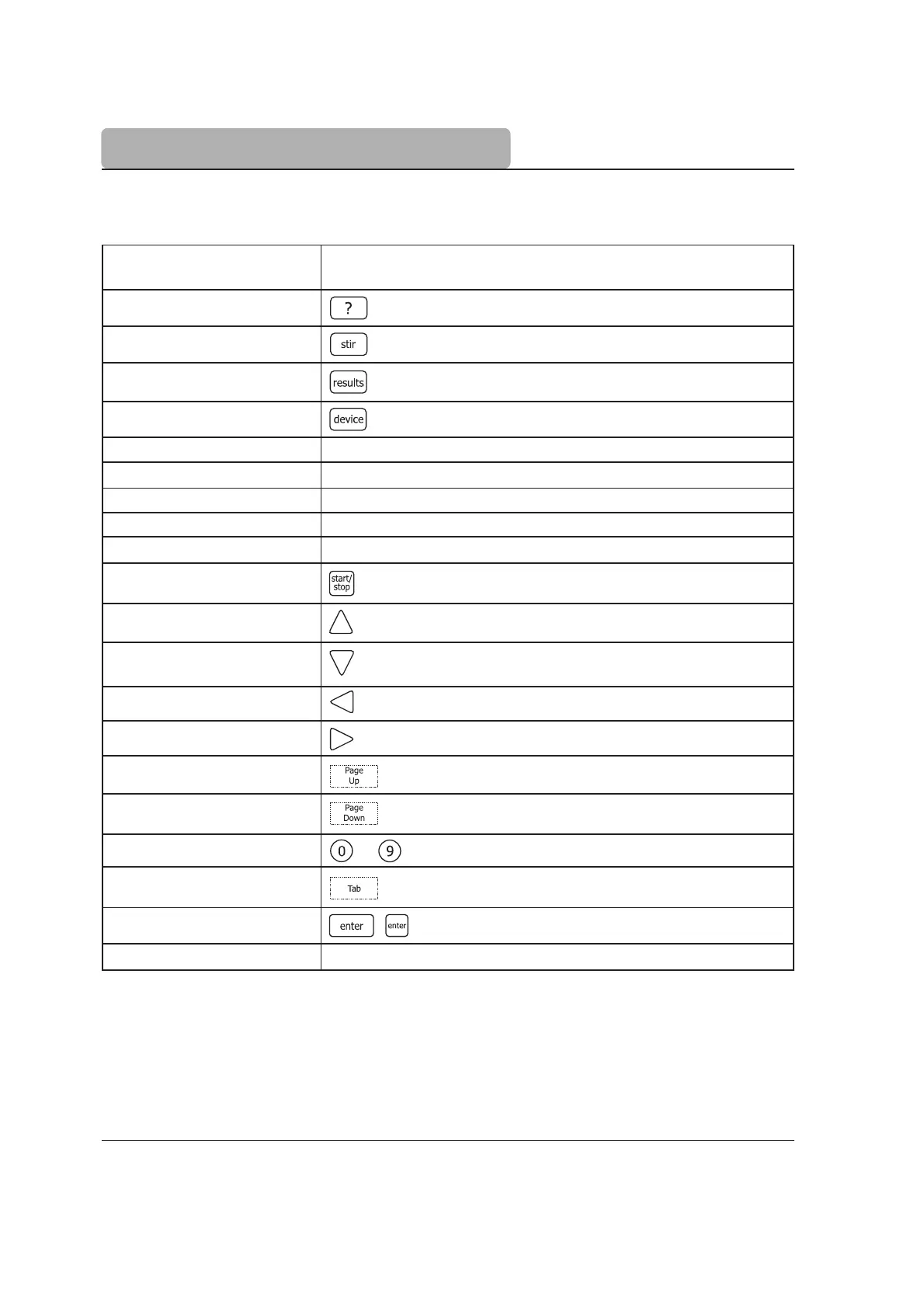 Page #156 background image