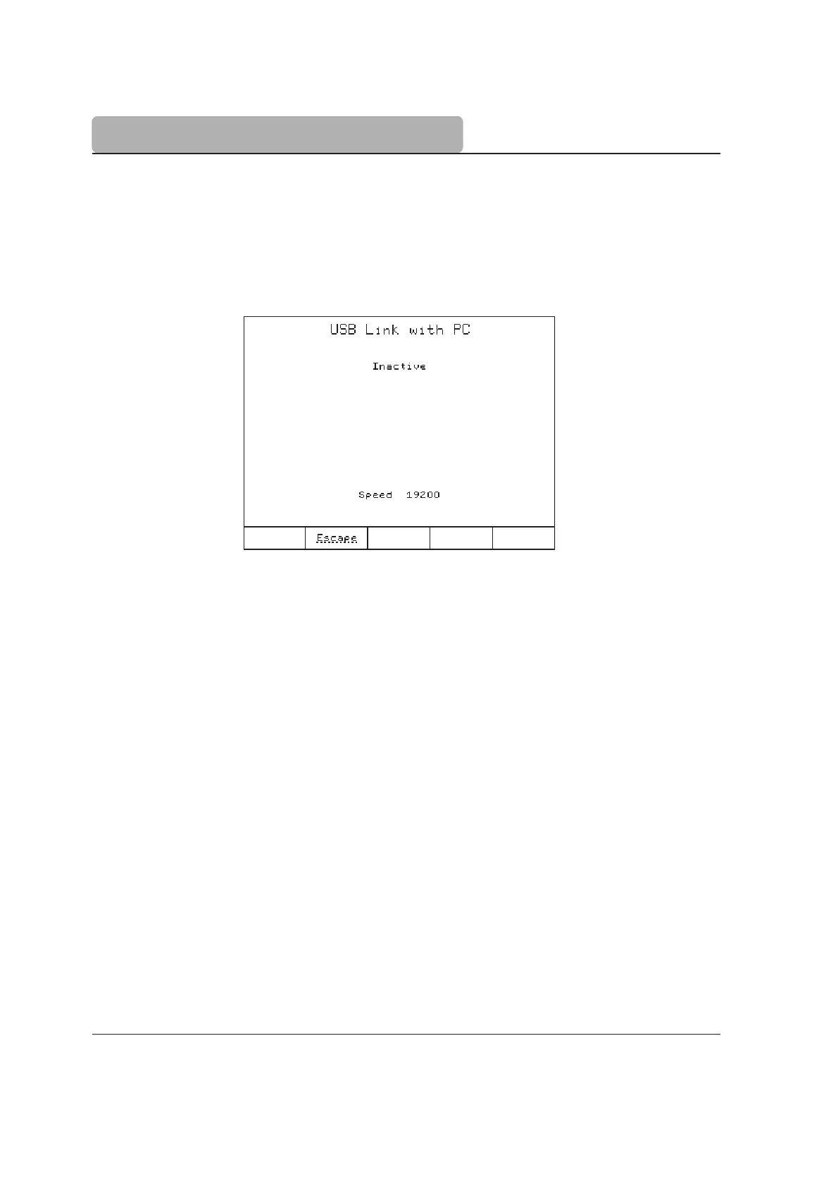 Page #158 background image