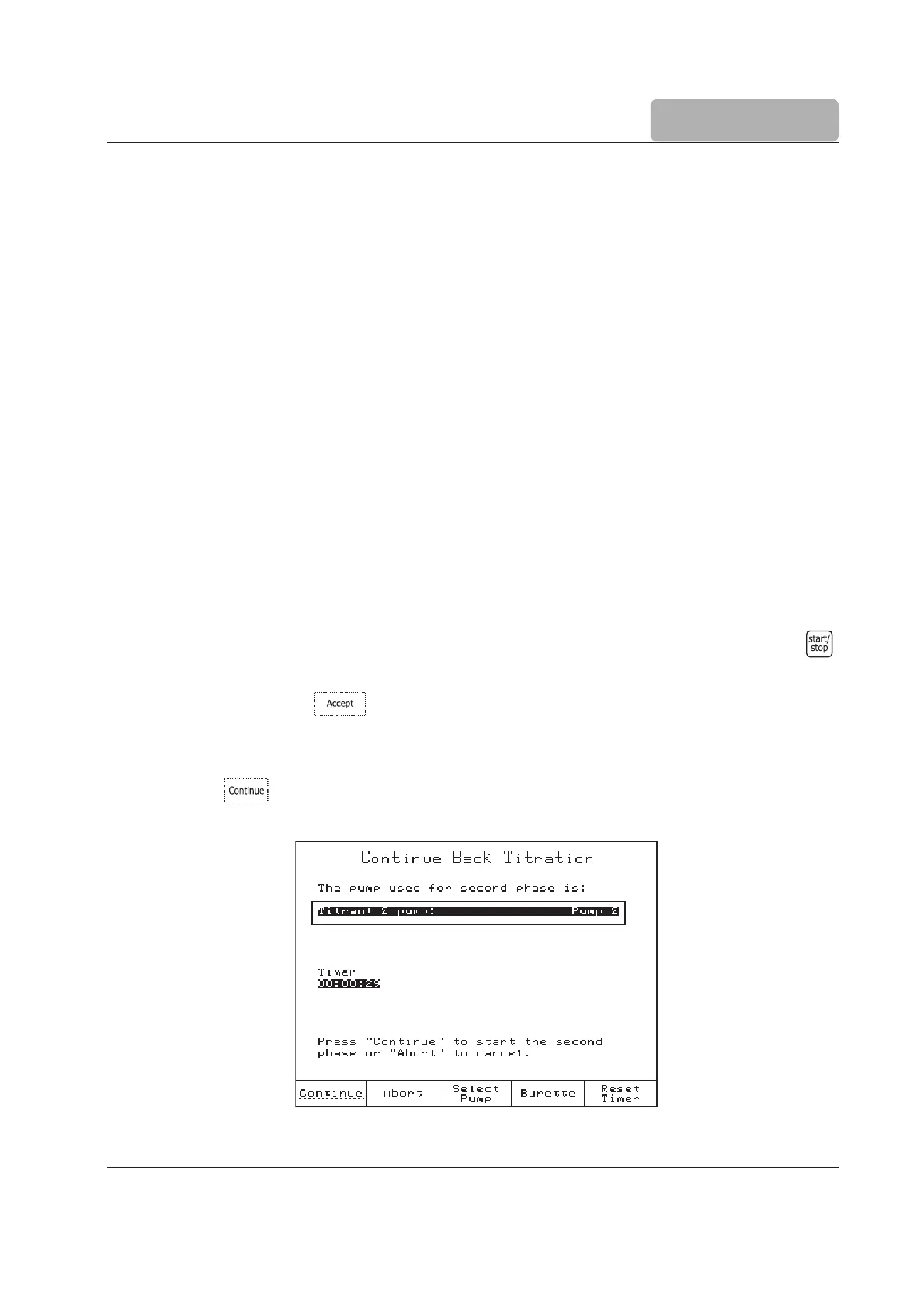 Page #167 background image