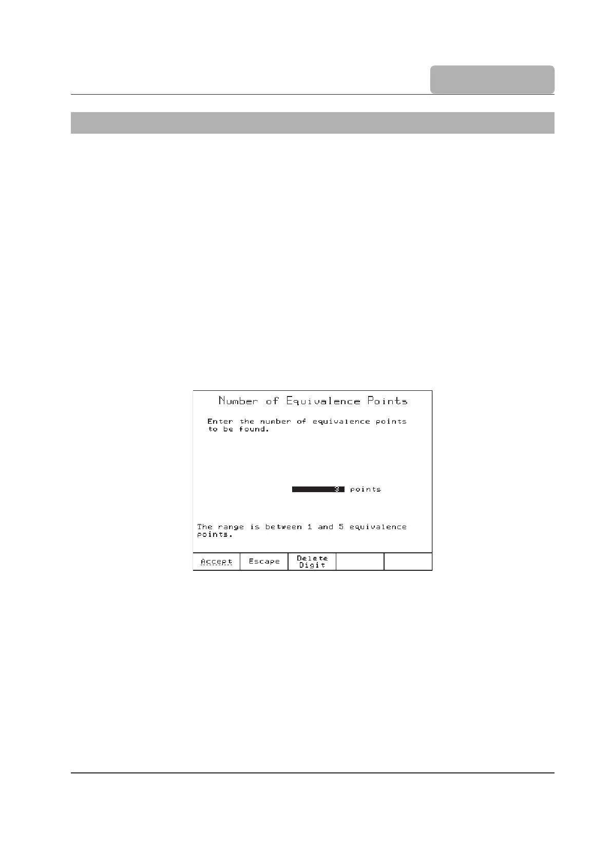 Page #171 background image