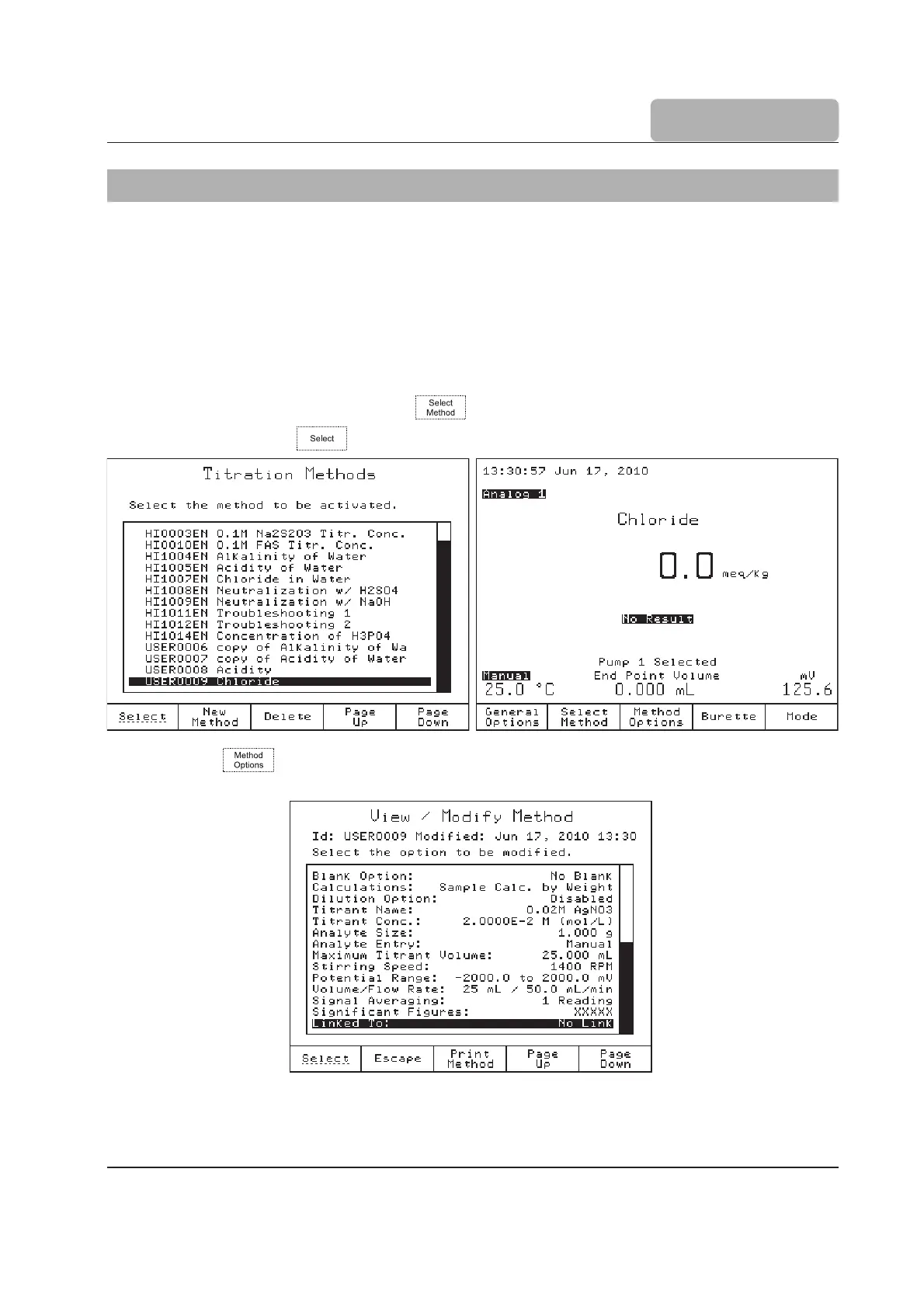 Page #177 background image