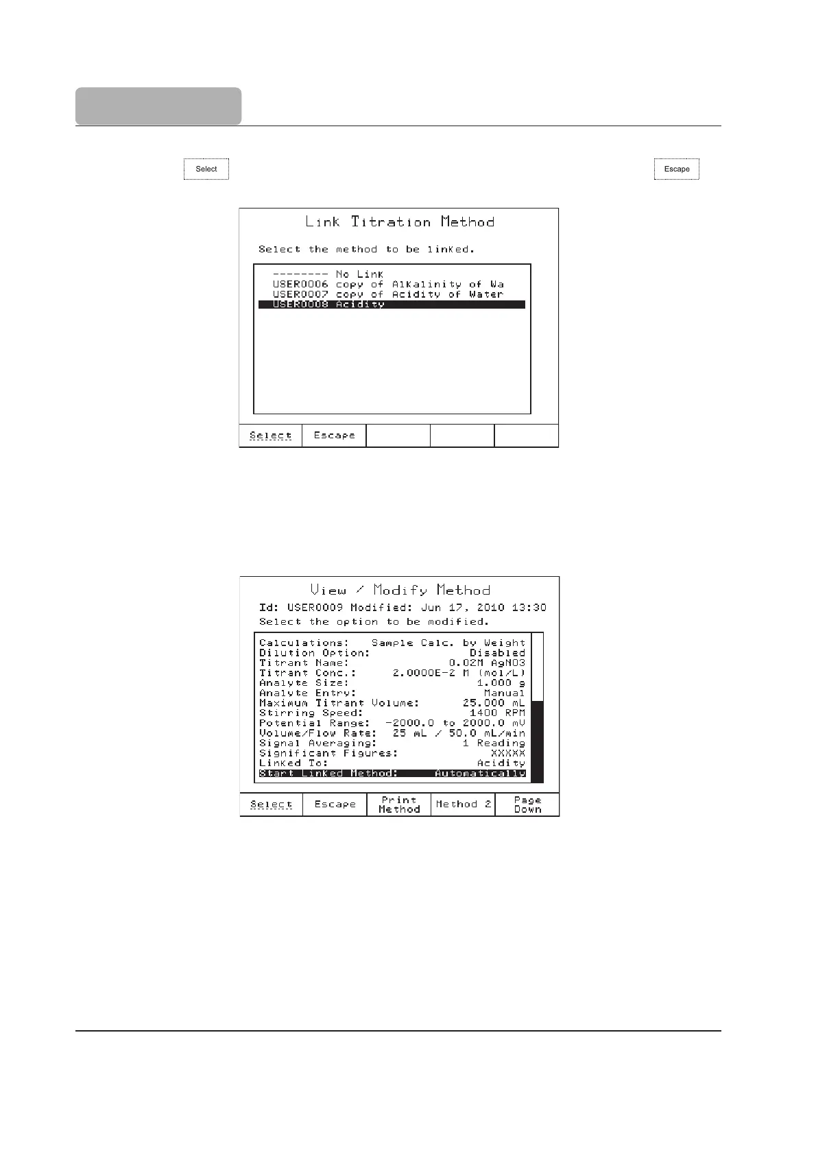 Page #178 background image