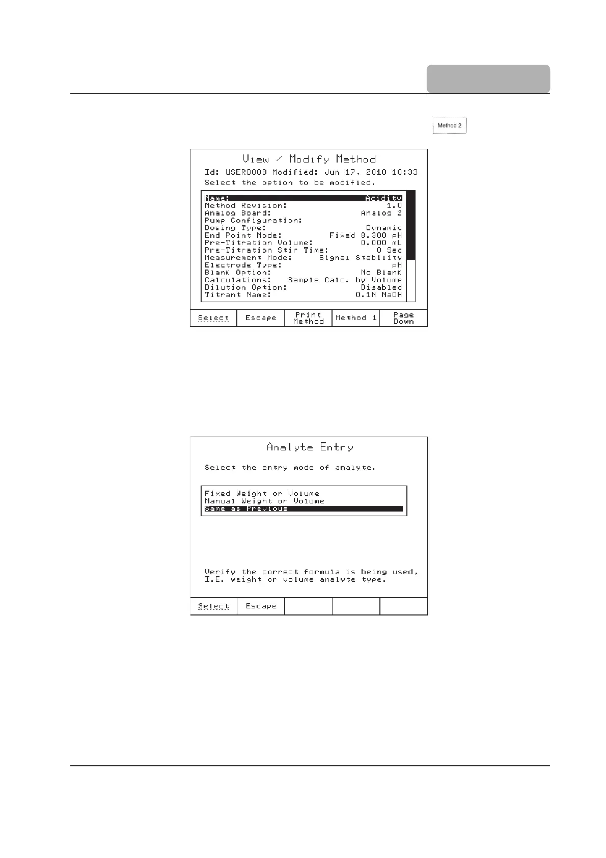 Page #179 background image