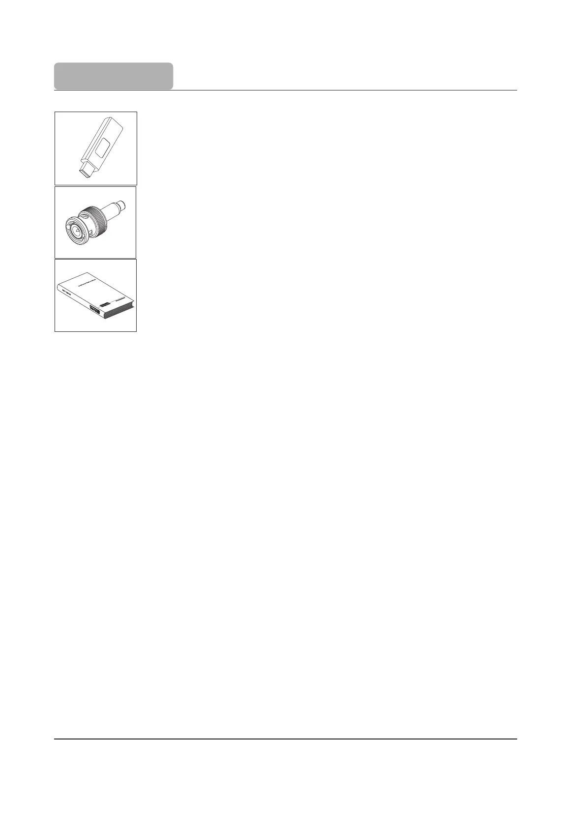 Page #192 background image