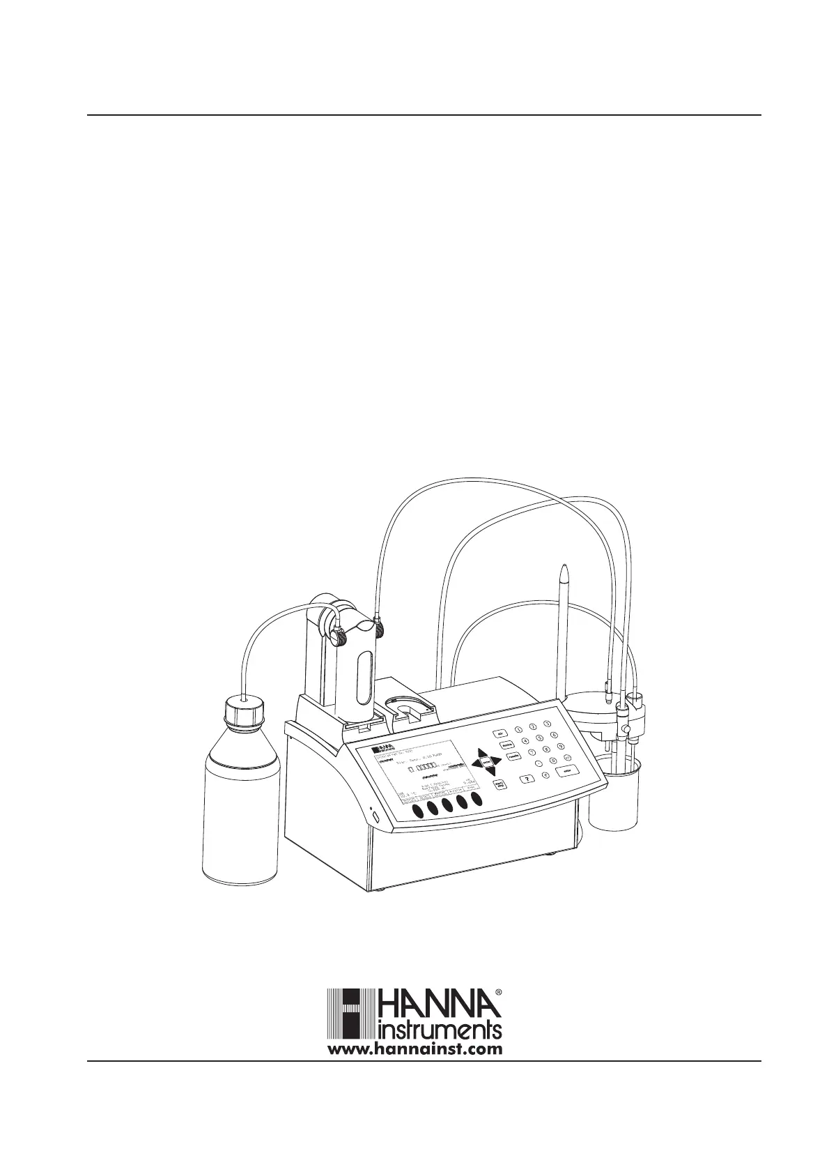 Page #195 background image