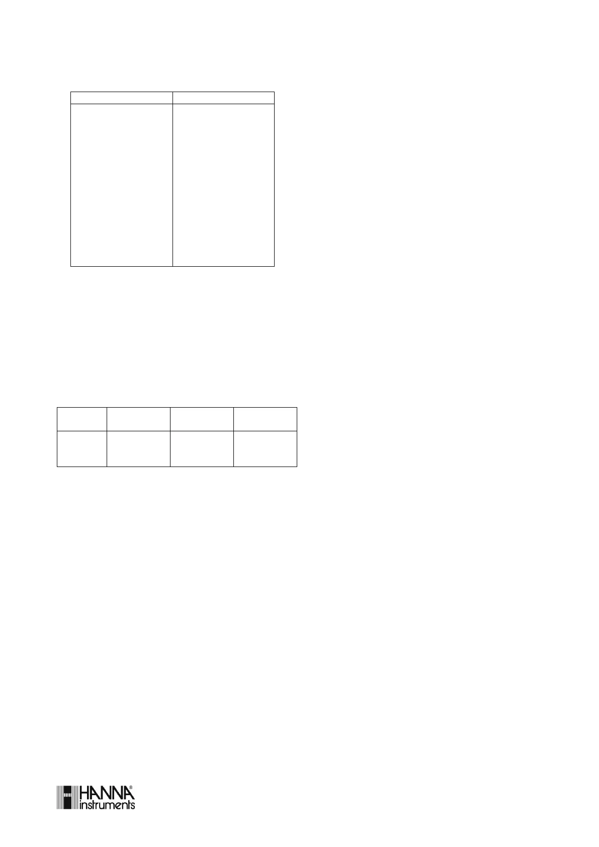 Page #218 background image