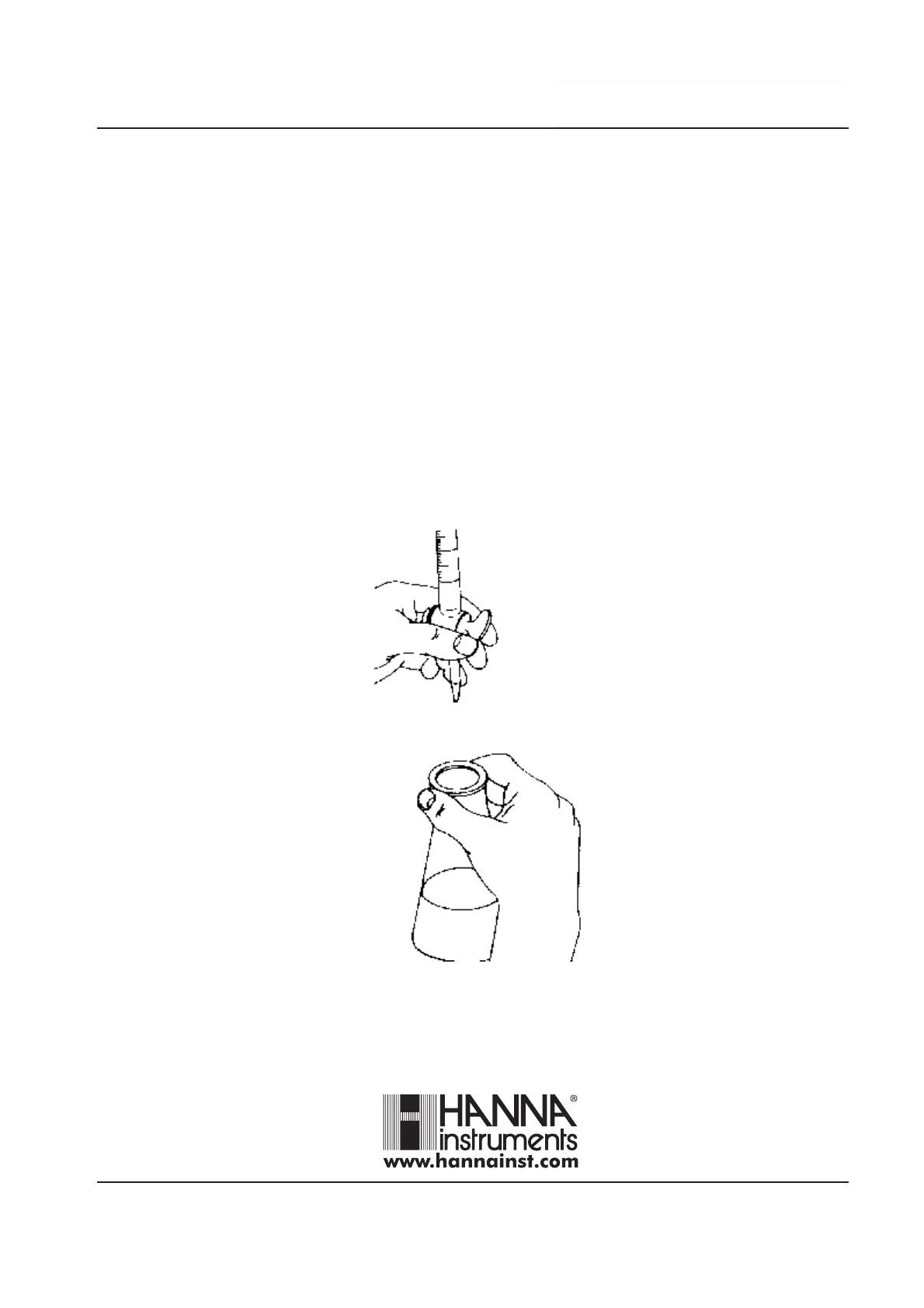 Page #223 background image