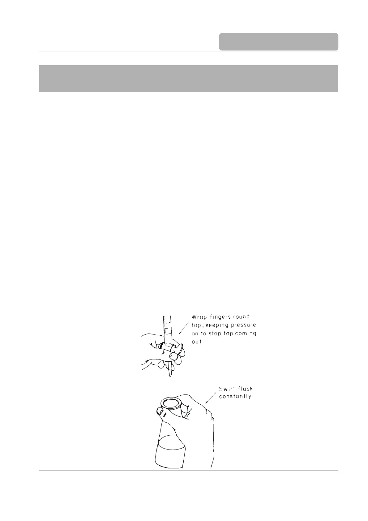 Page #237 background image