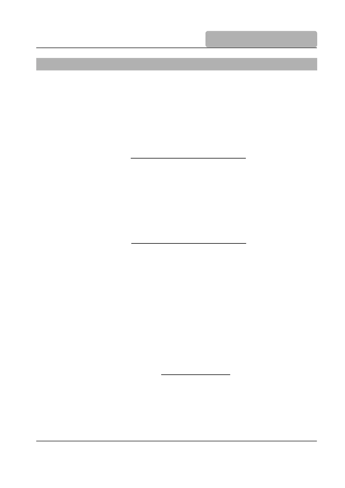 Page #241 background image