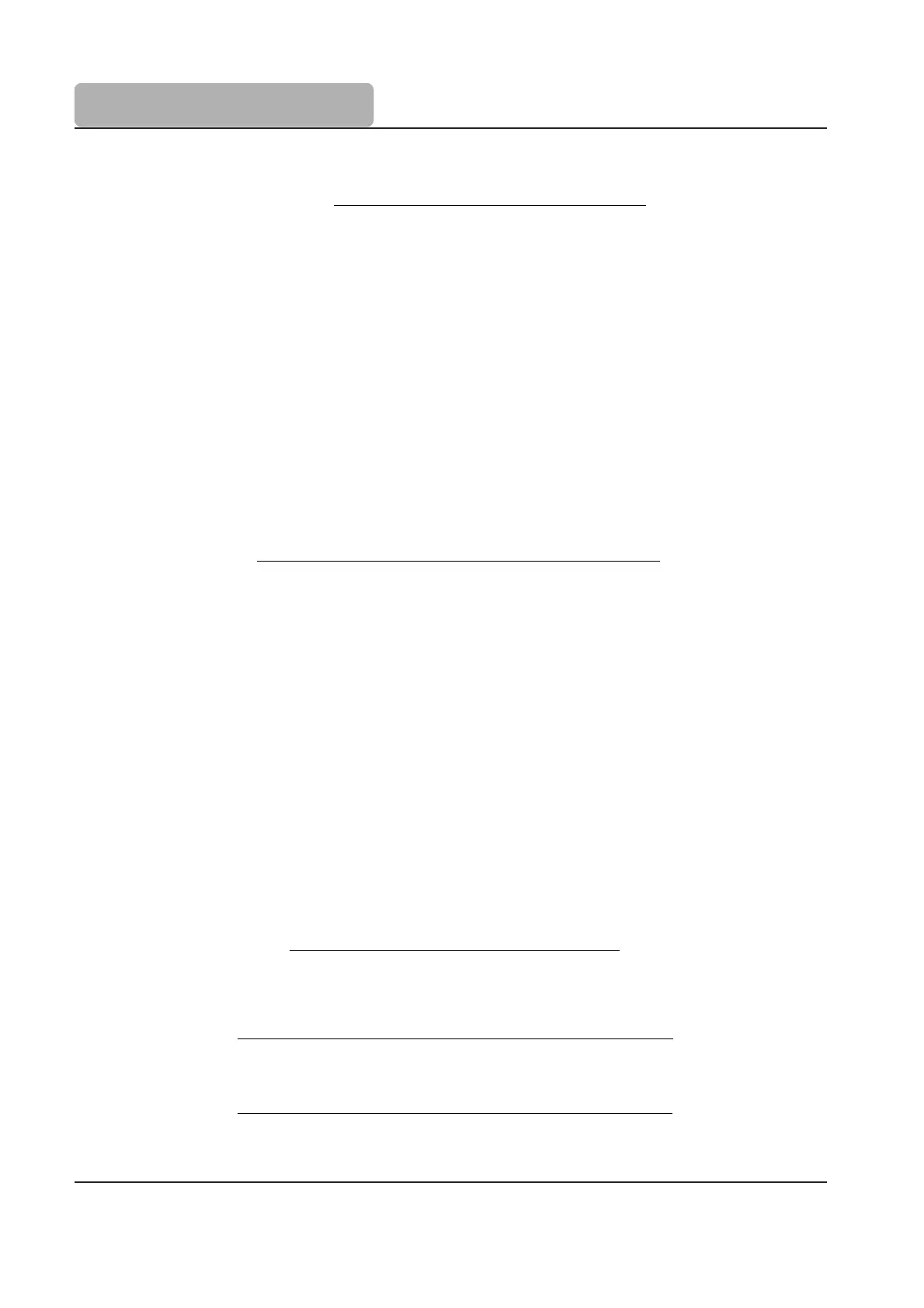 Page #242 background image