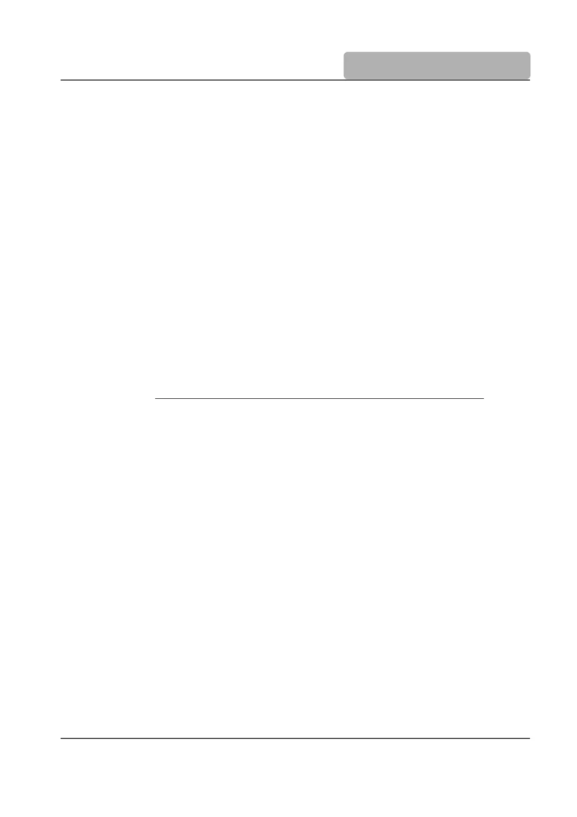 Page #243 background image