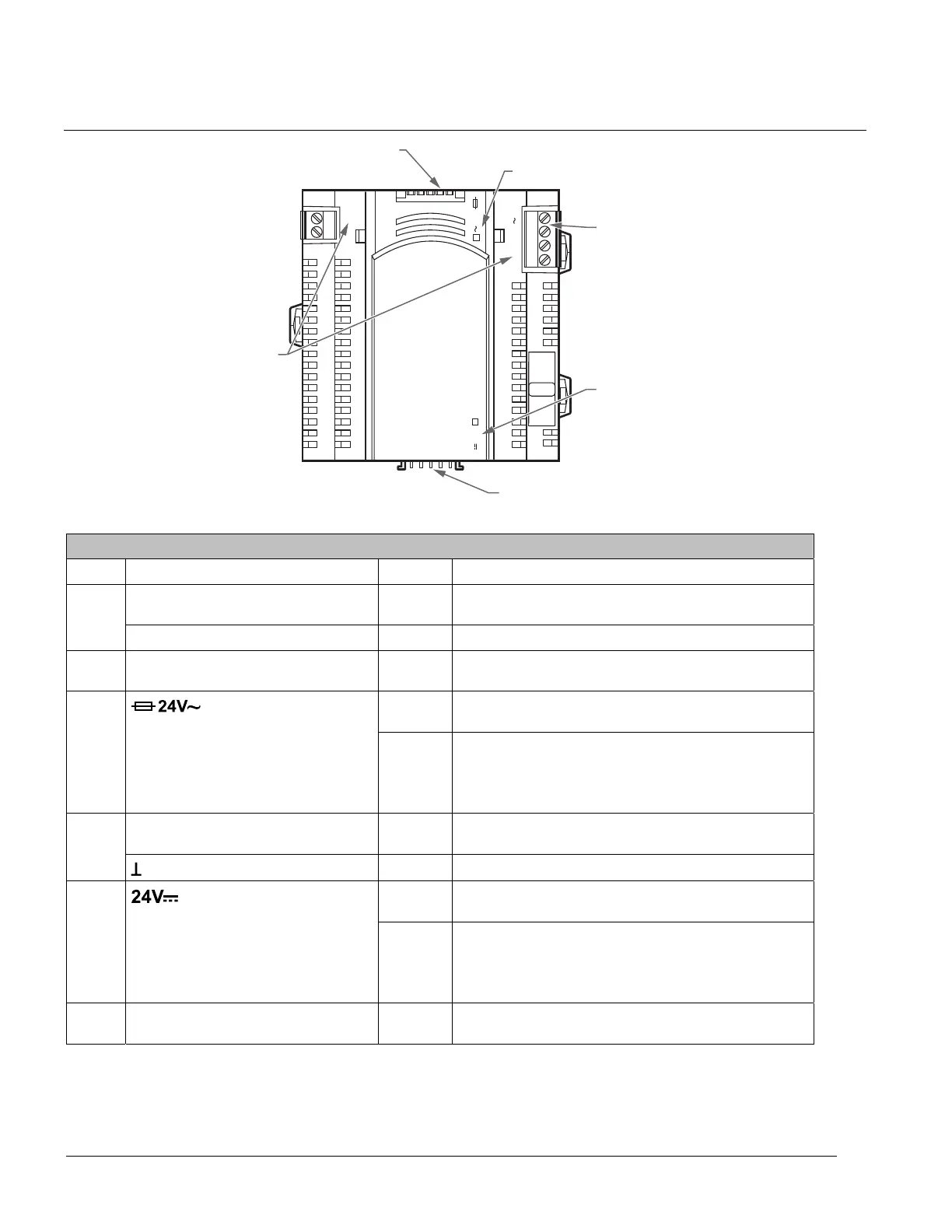 Page #32 background image