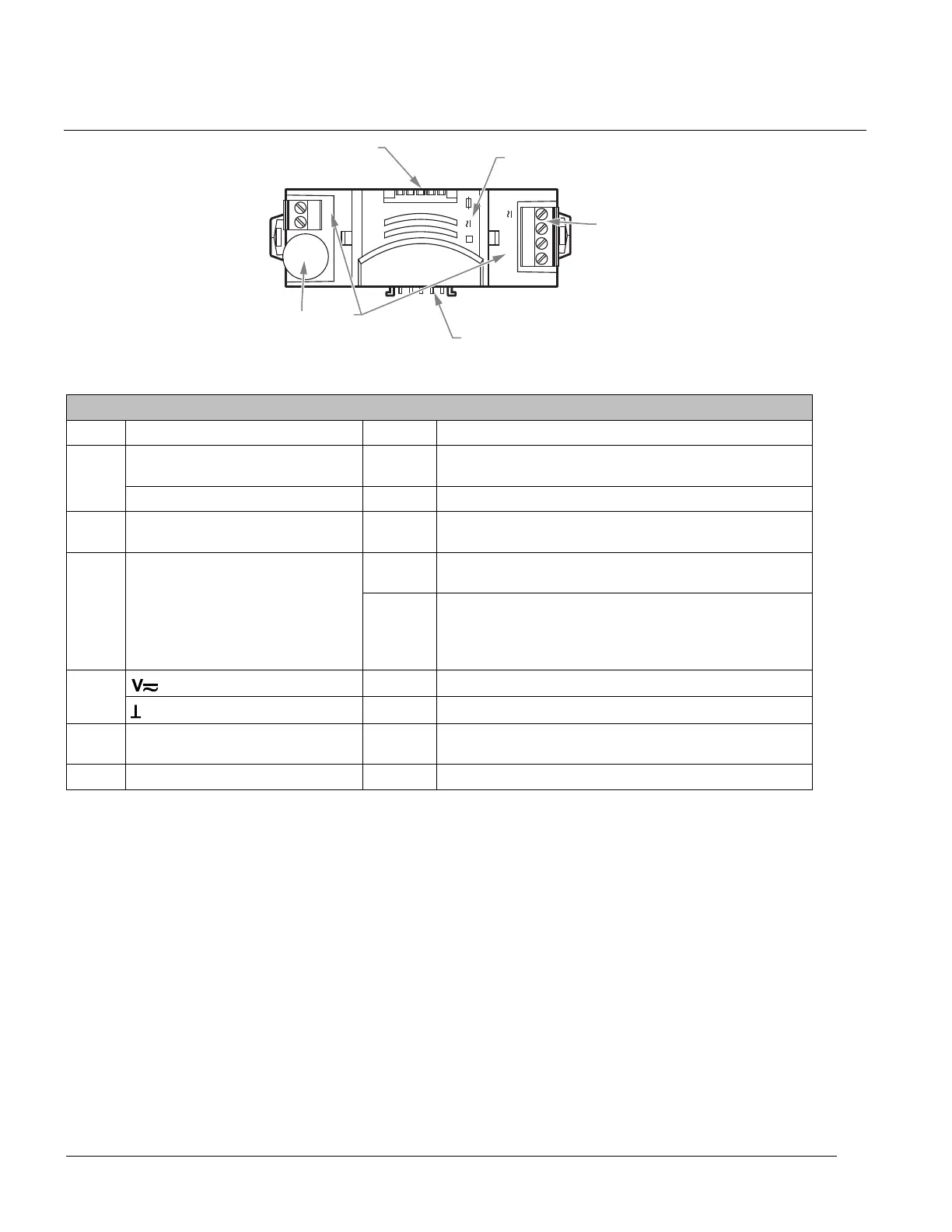 Page #34 background image