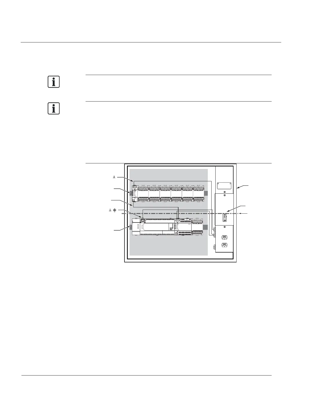 Page #38 background image