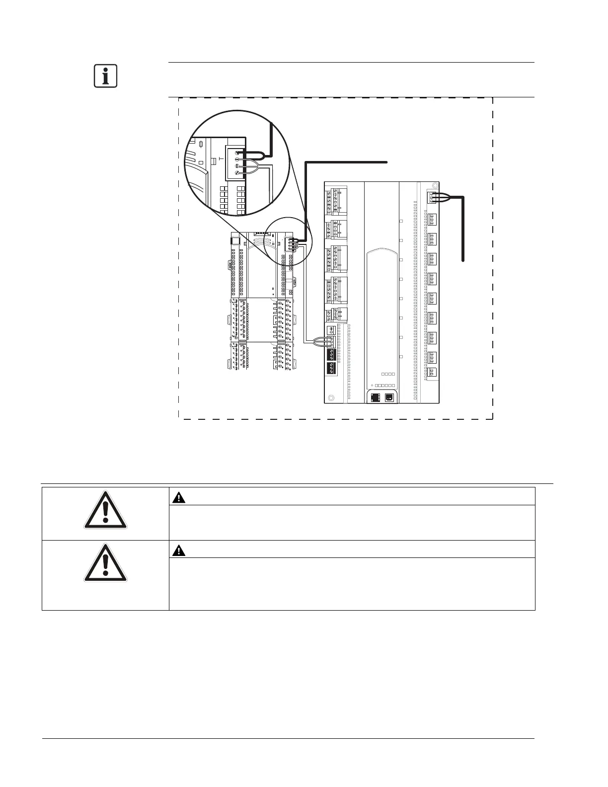 Page #44 background image
