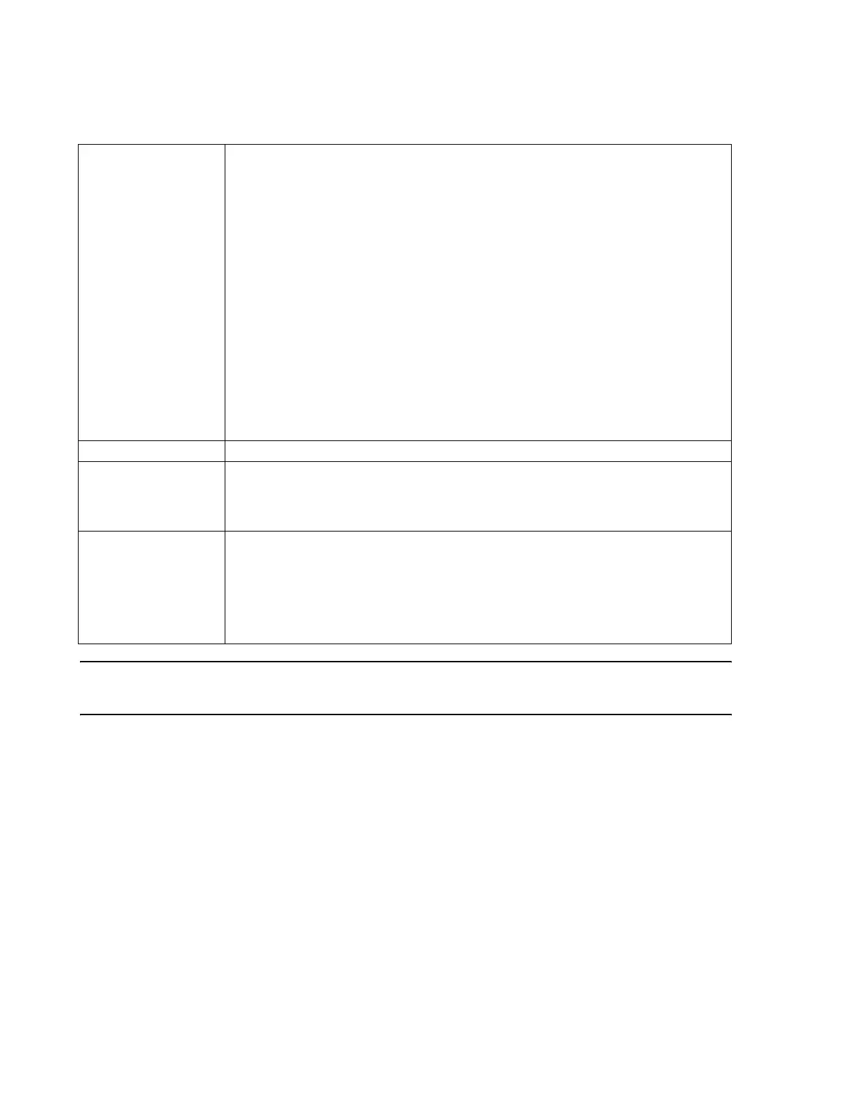 Page #256 background image