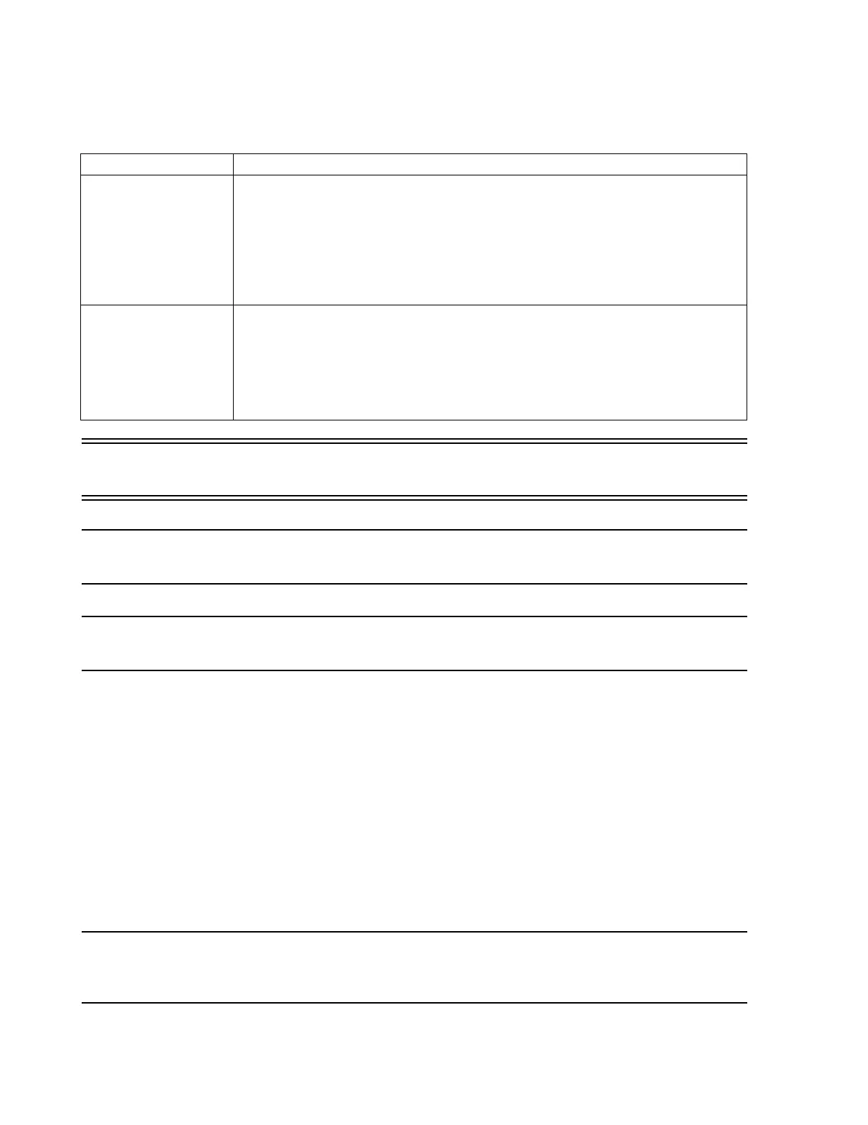 Page #260 background image