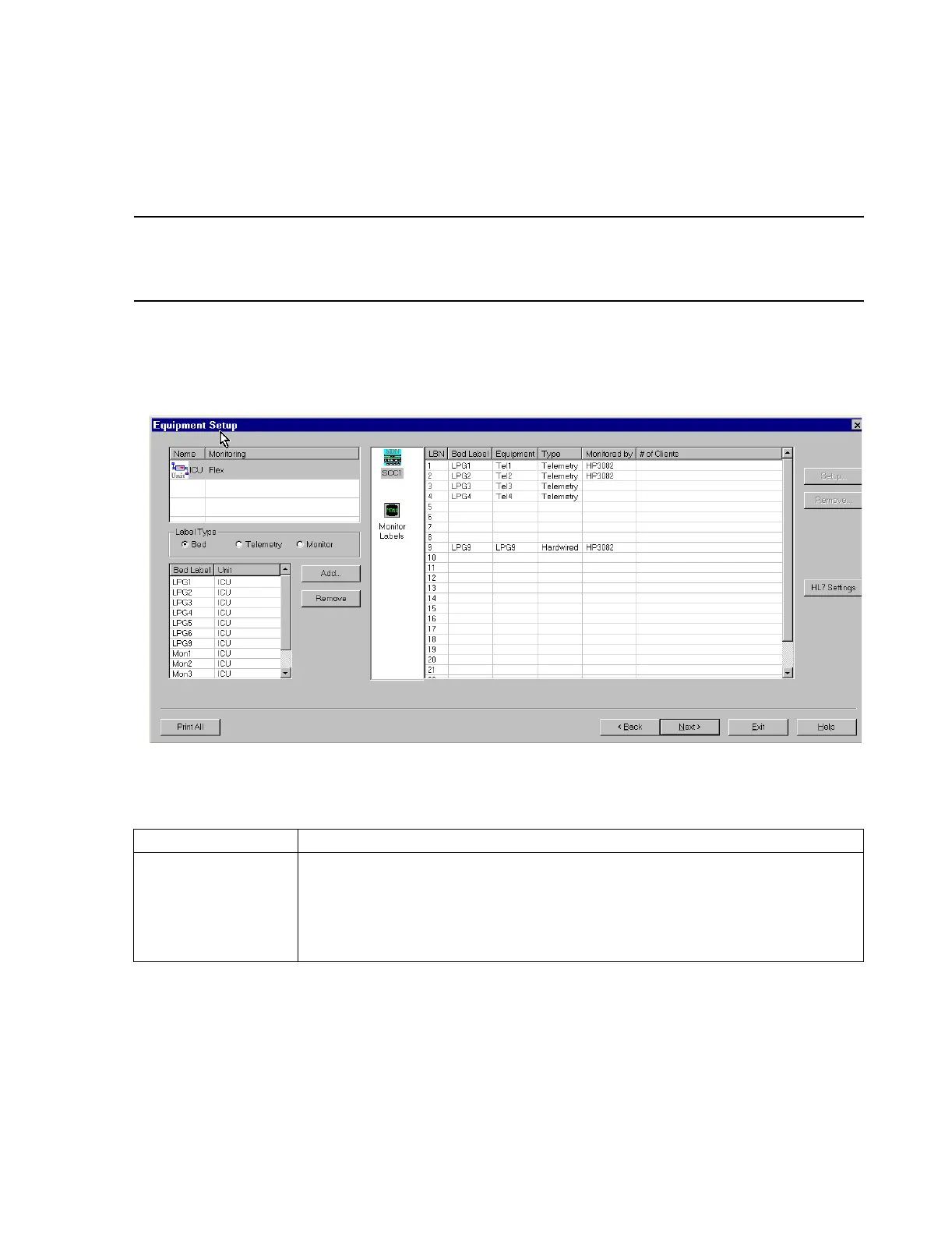 Page #261 background image