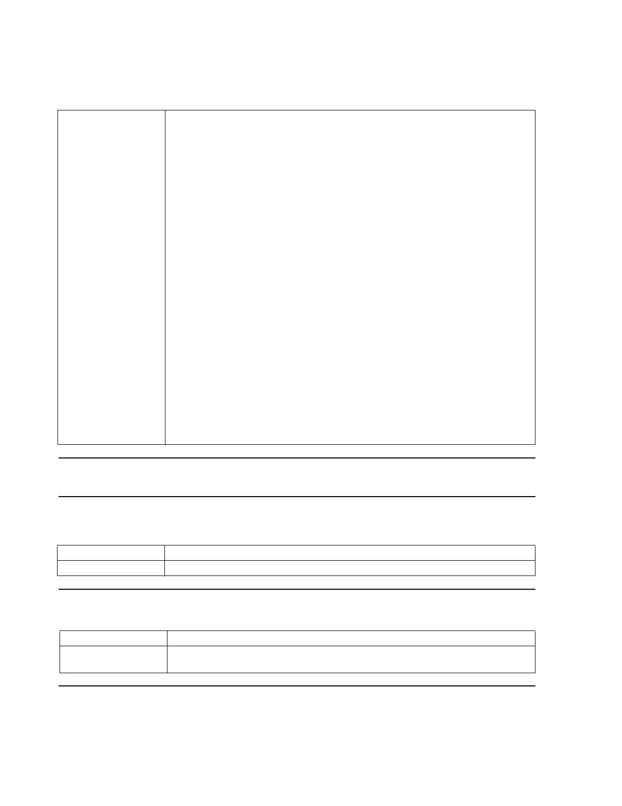Page #262 background image