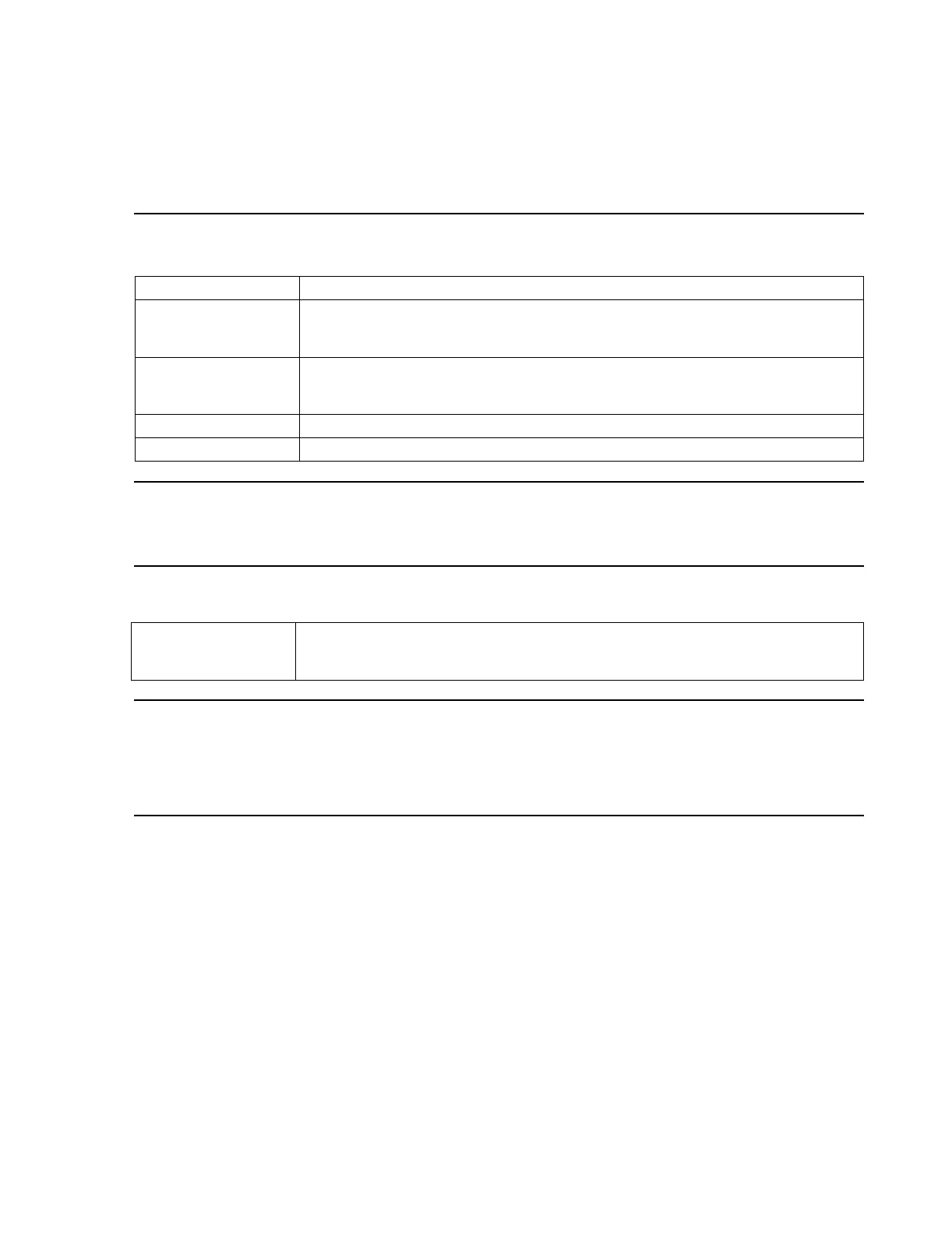 Page #263 background image