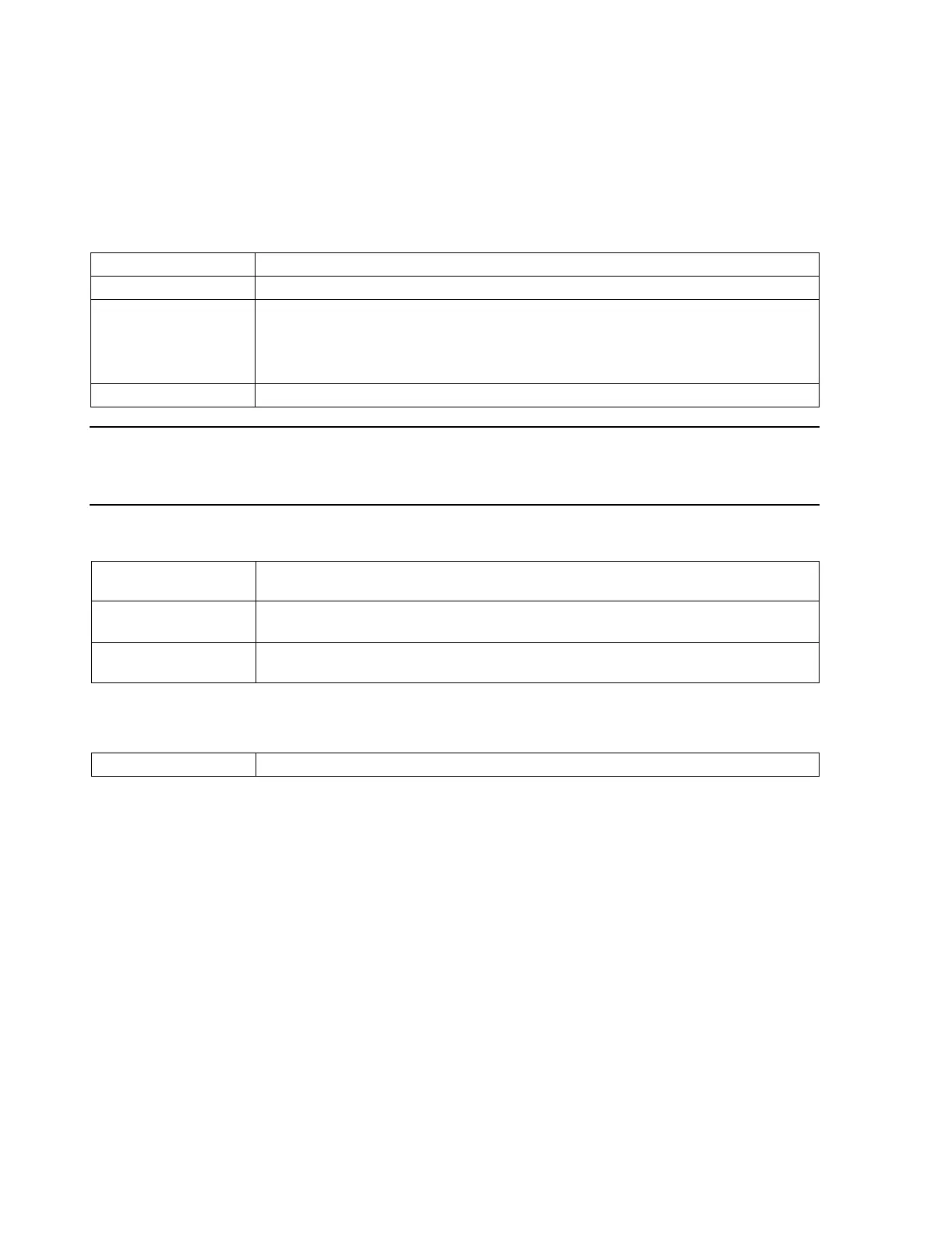 Page #264 background image