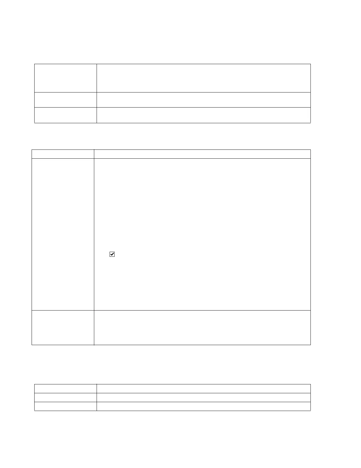 Page #266 background image