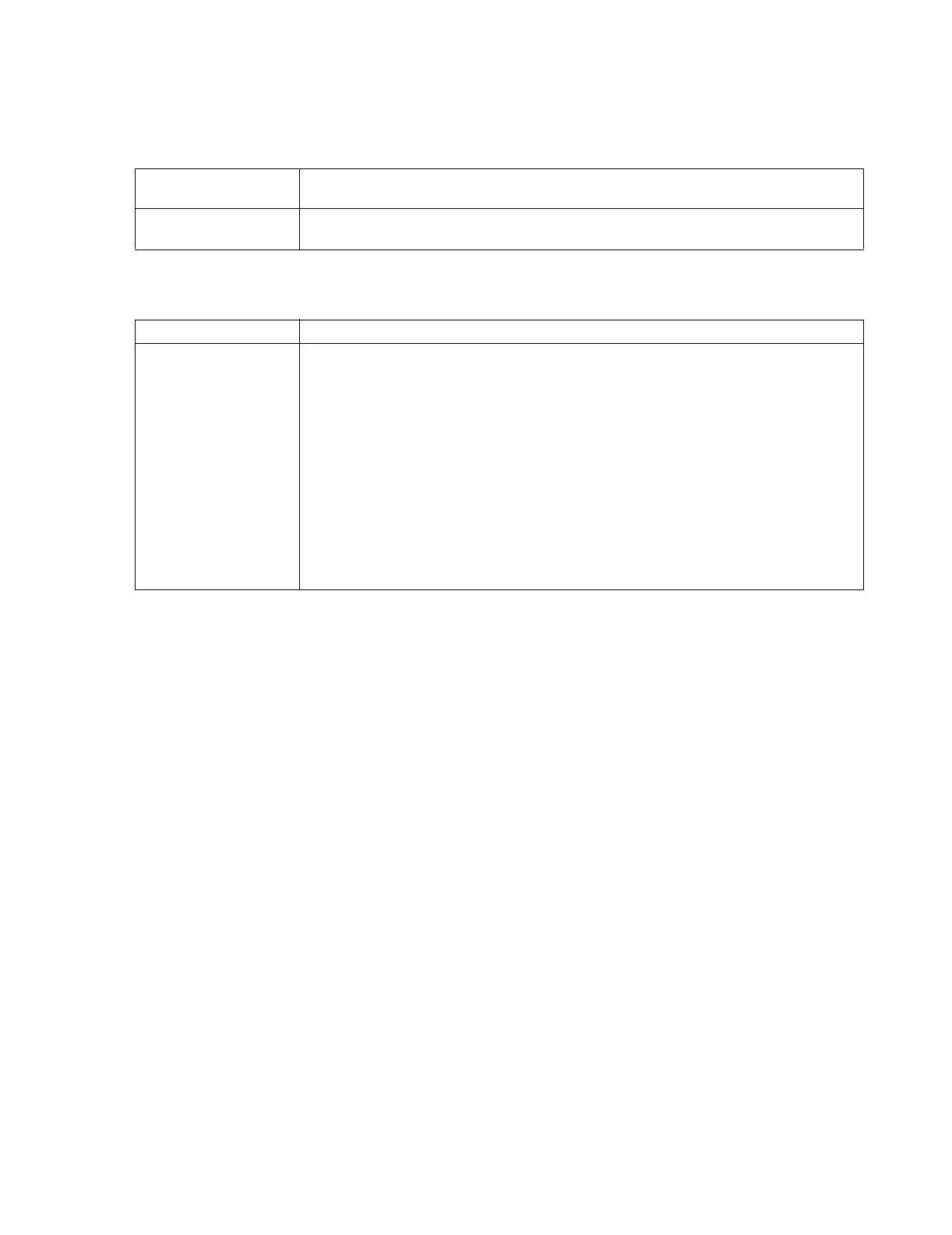 Page #267 background image