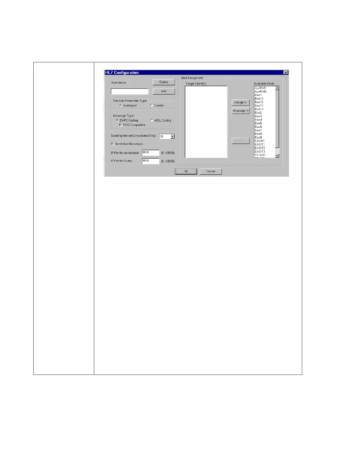 Page #268 background image