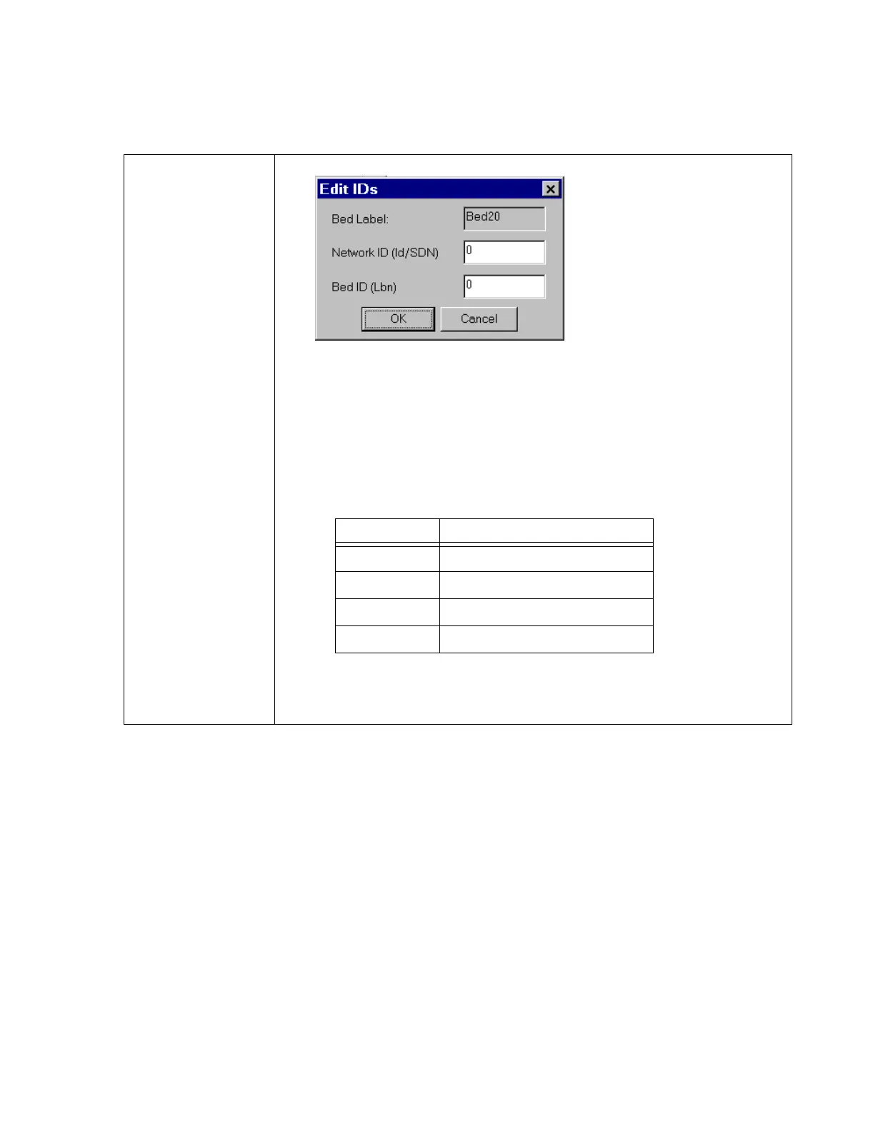 Page #269 background image