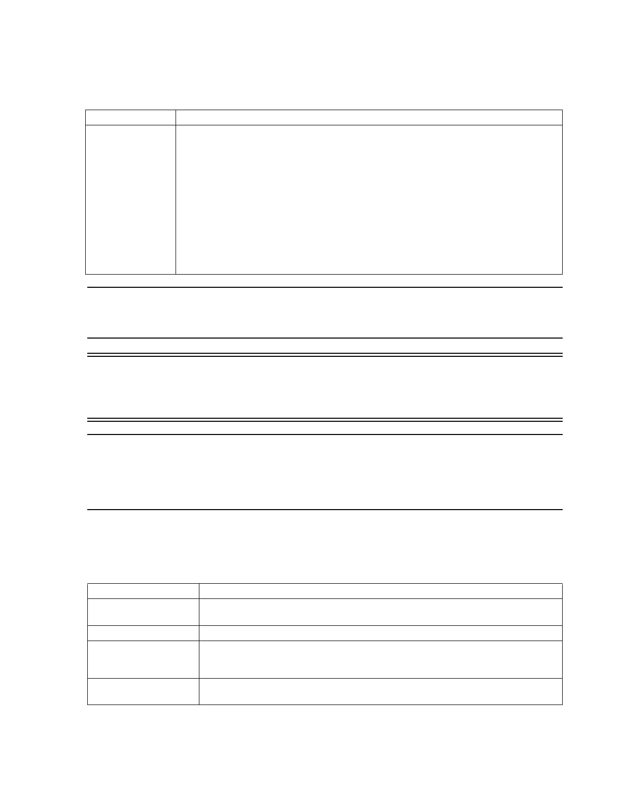 Page #273 background image