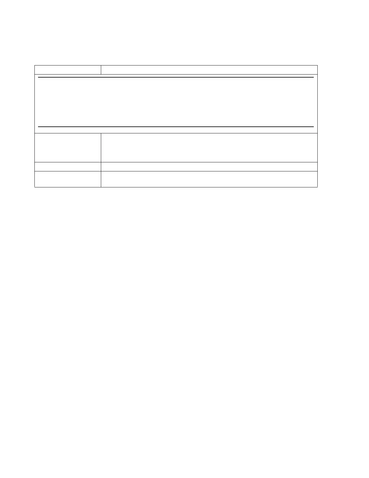 Page #274 background image