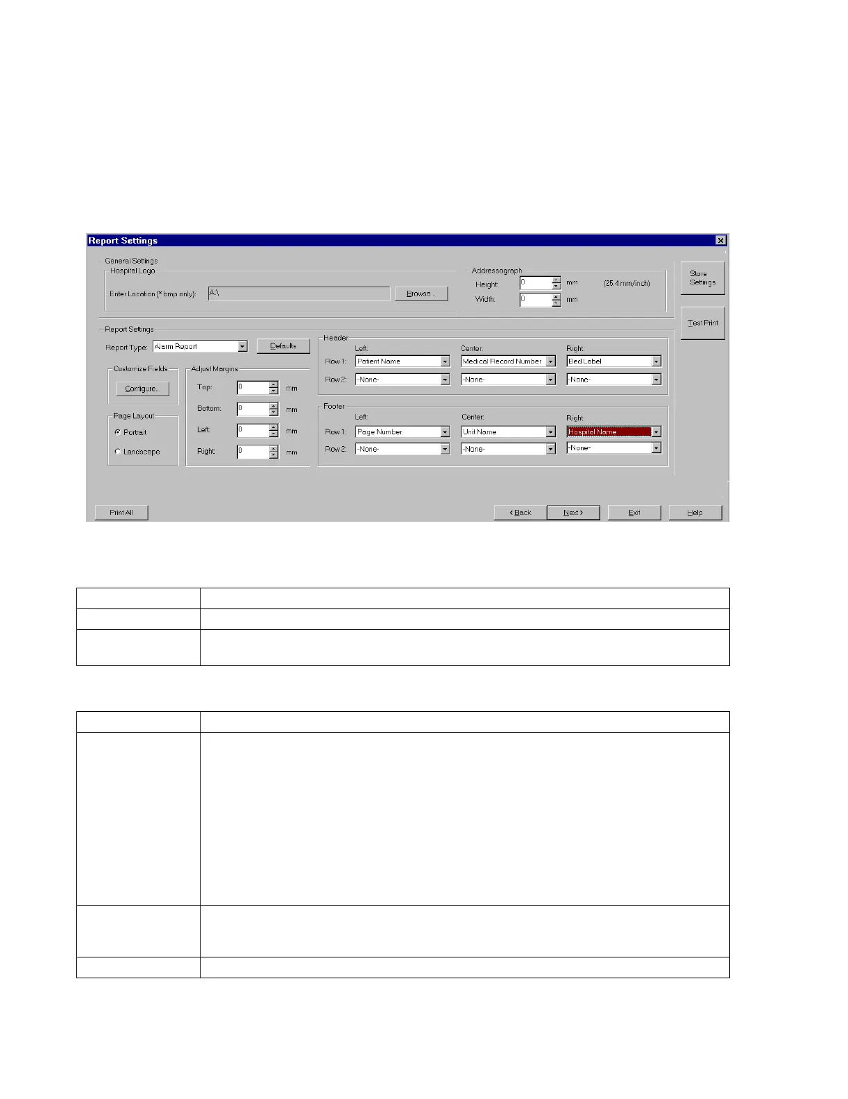 Page #278 background image