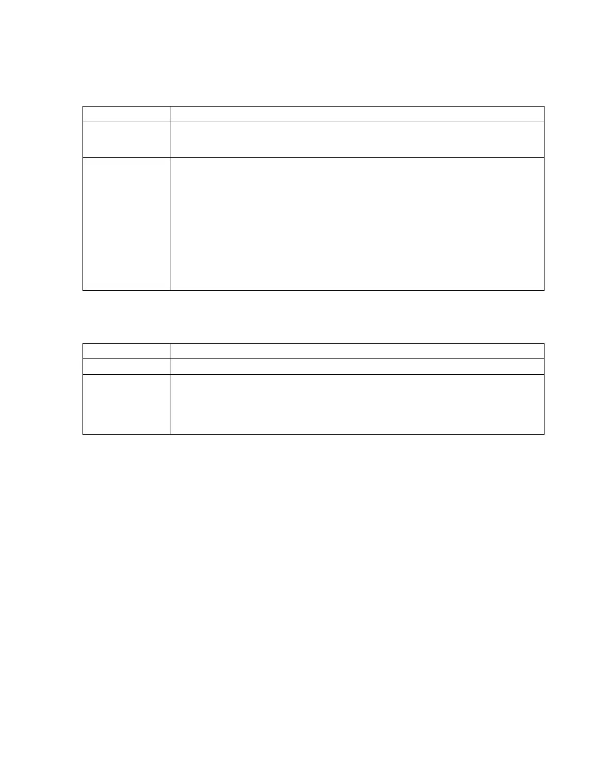 Page #279 background image