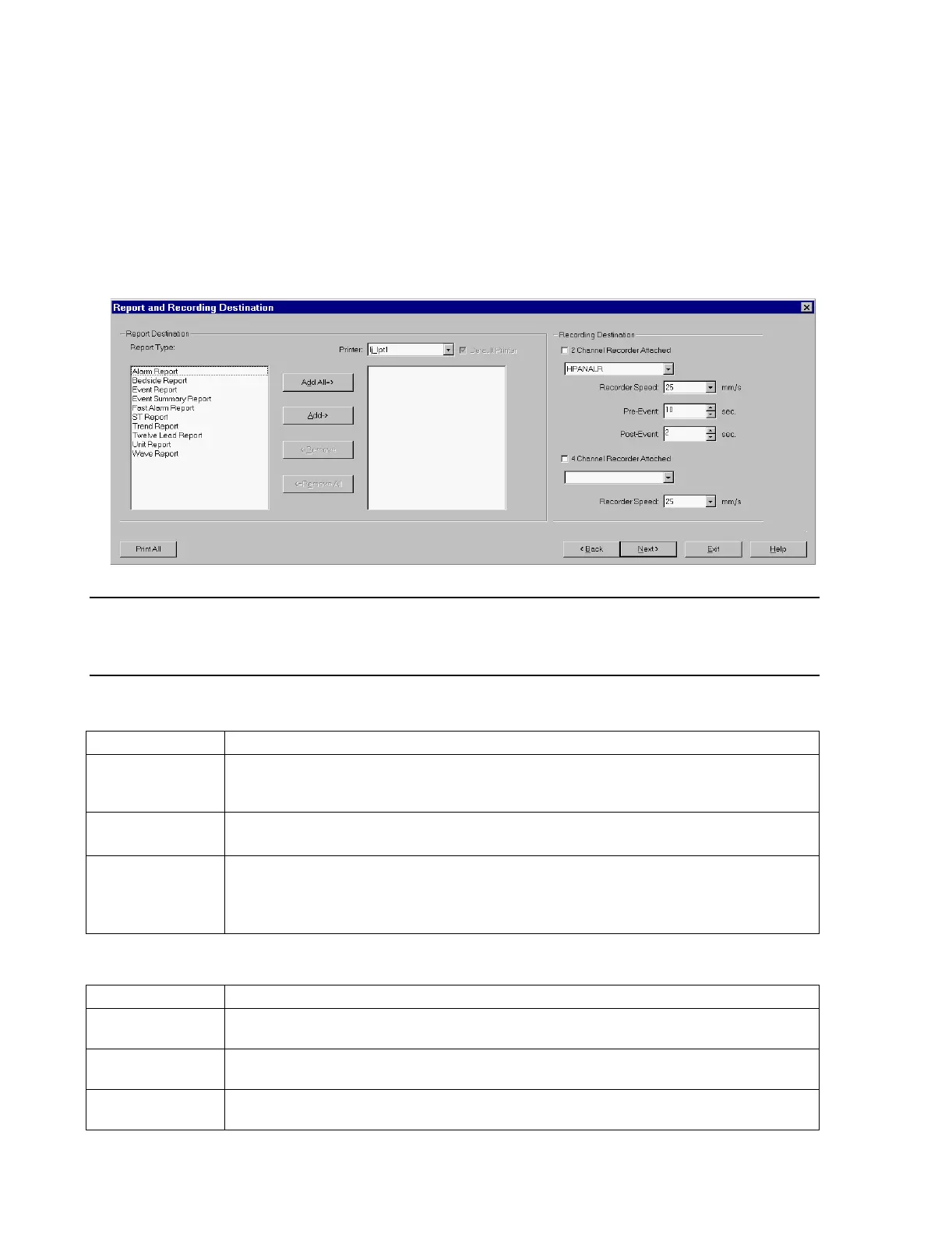 Page #280 background image