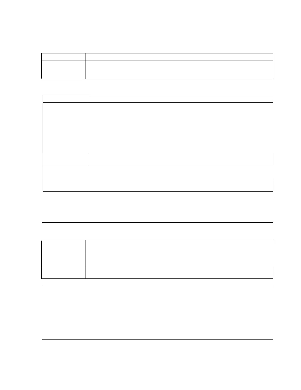 Page #281 background image