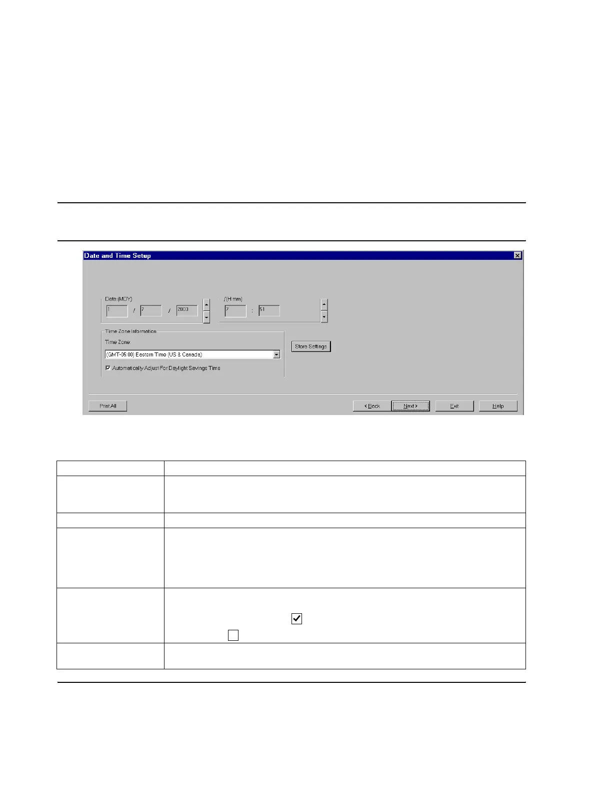 Page #282 background image
