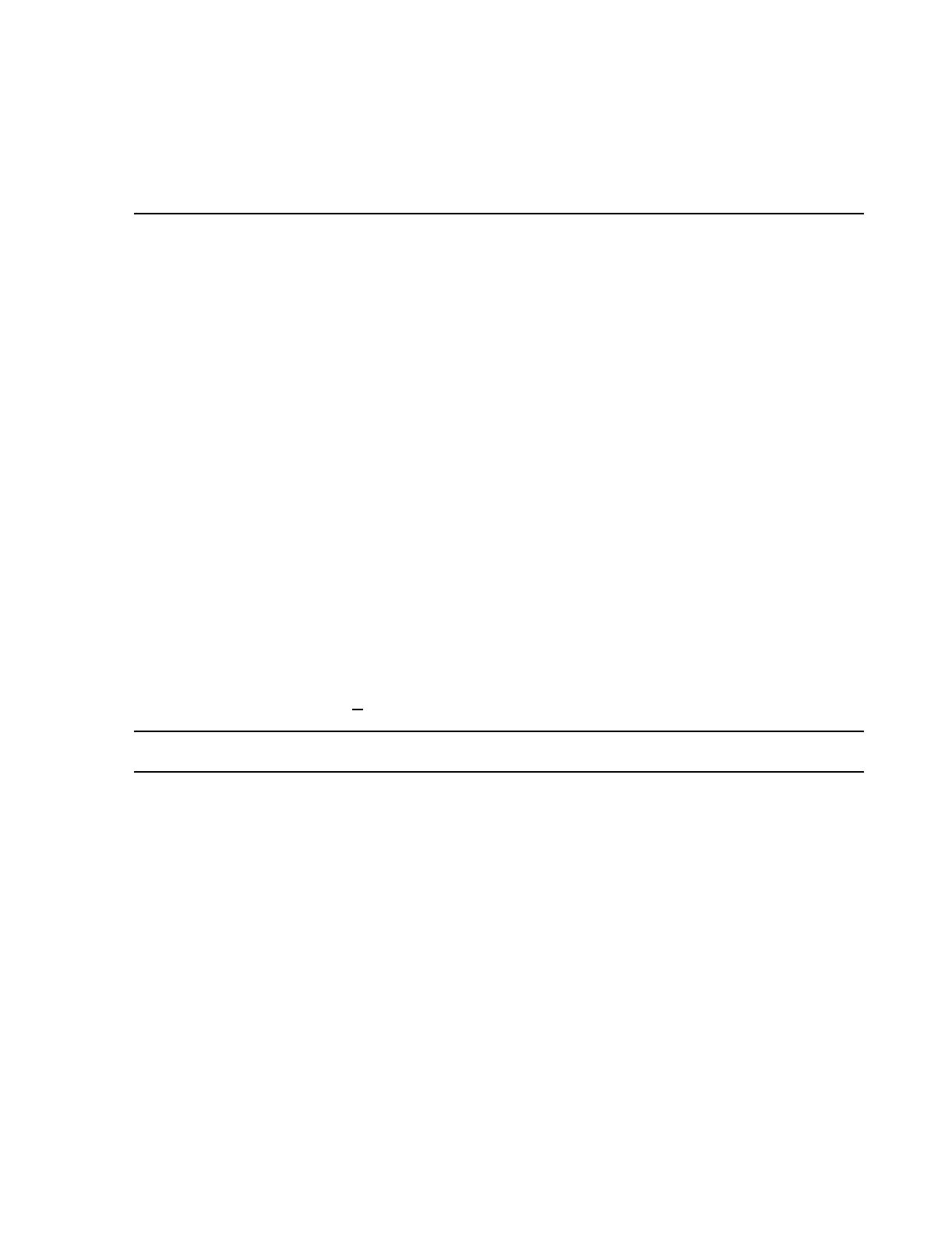 Page #283 background image