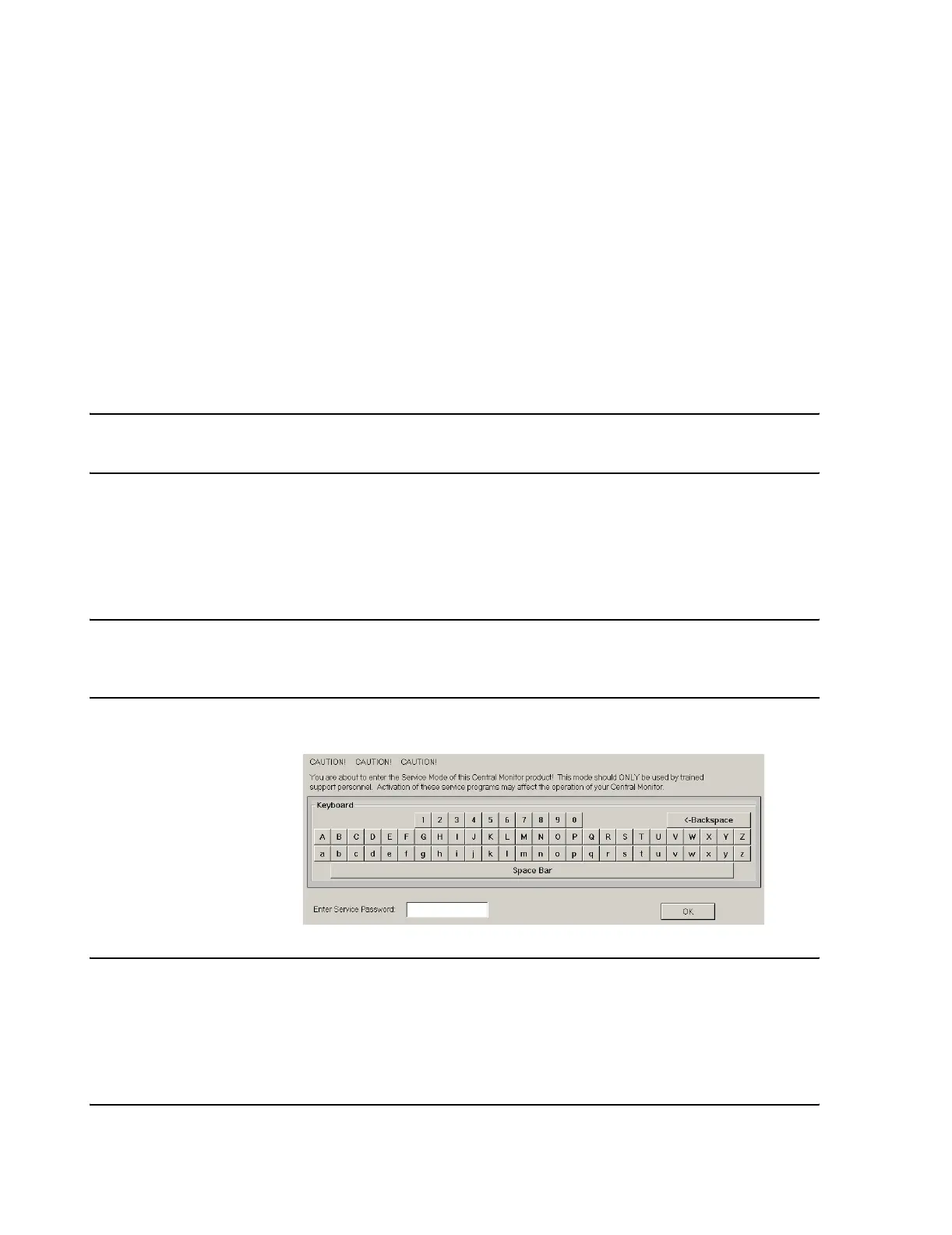 Page #284 background image