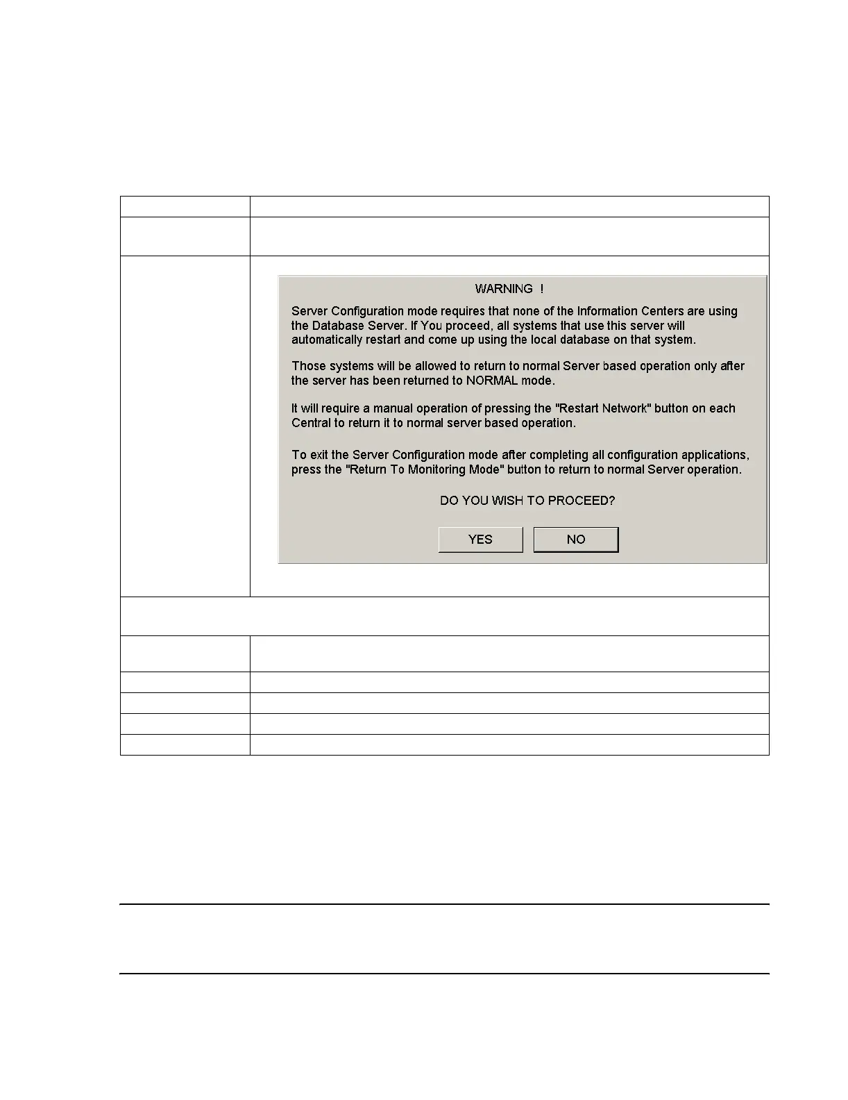 Page #285 background image