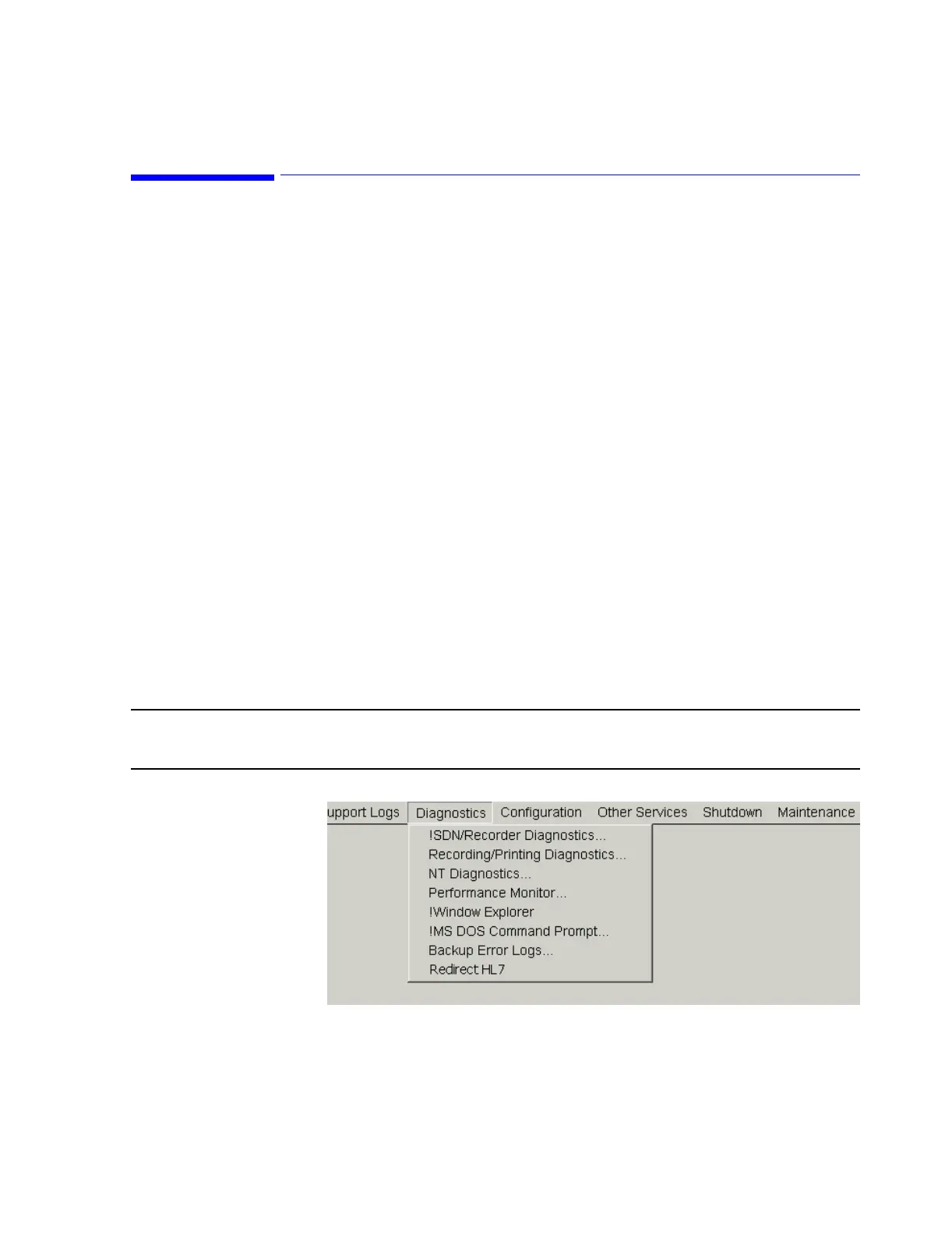 Page #287 background image