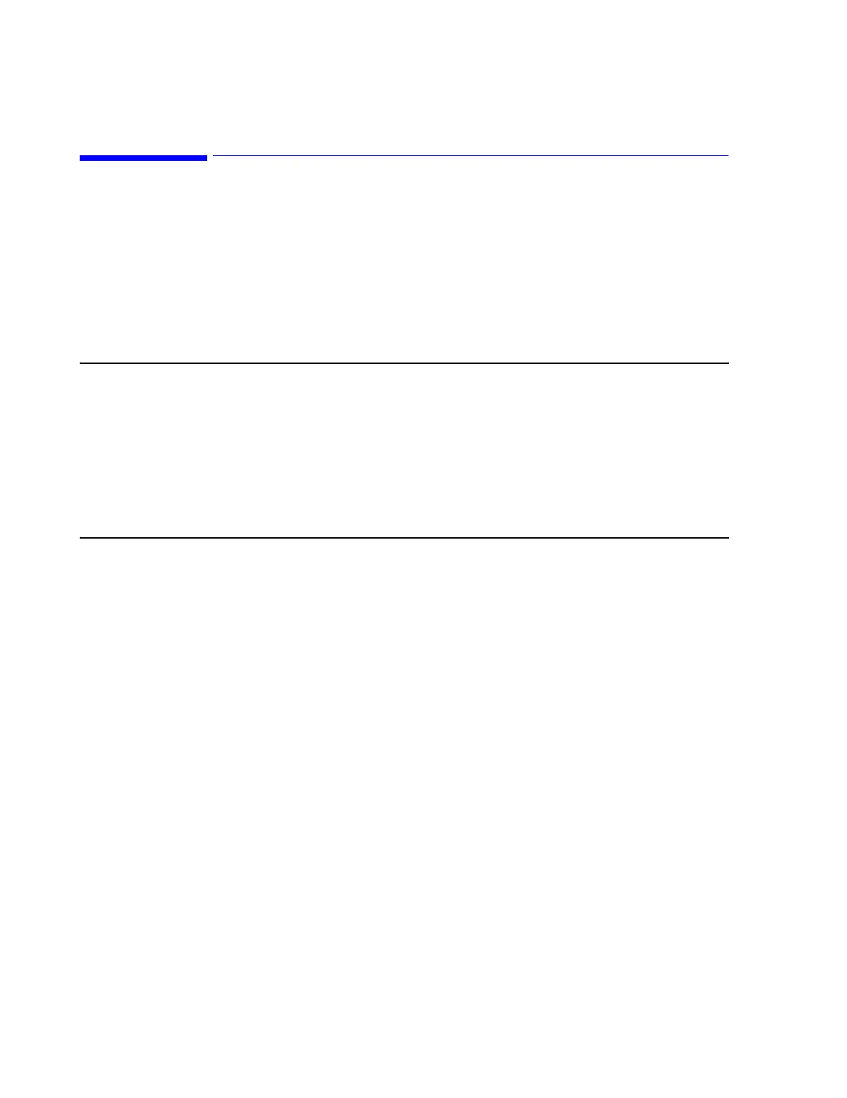 Page #288 background image