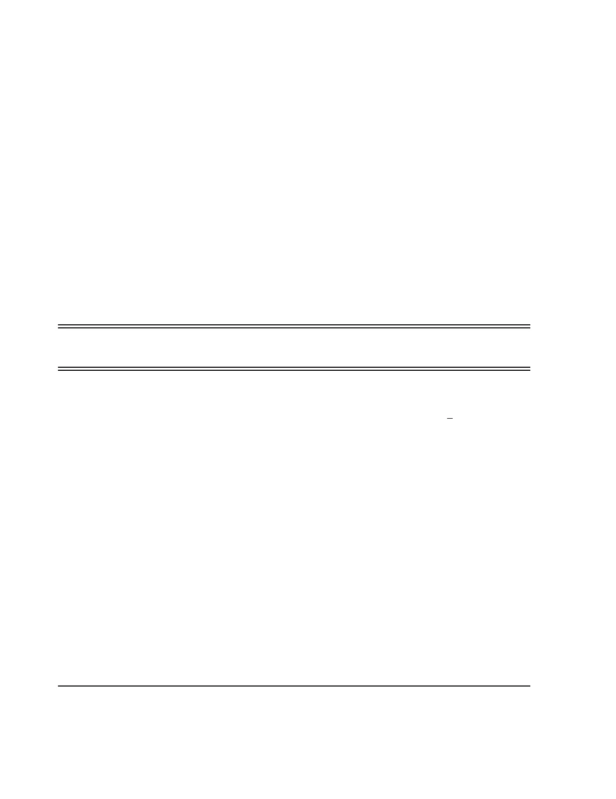 Page #290 background image