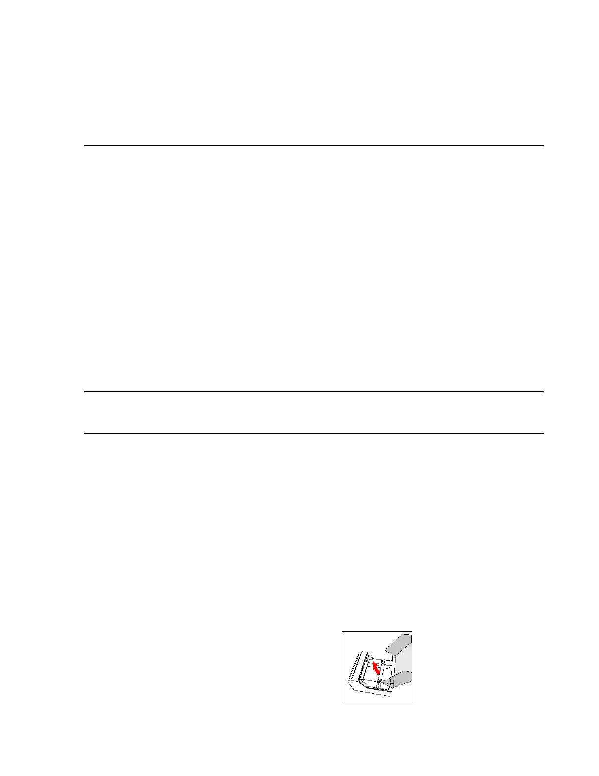 Page #291 background image