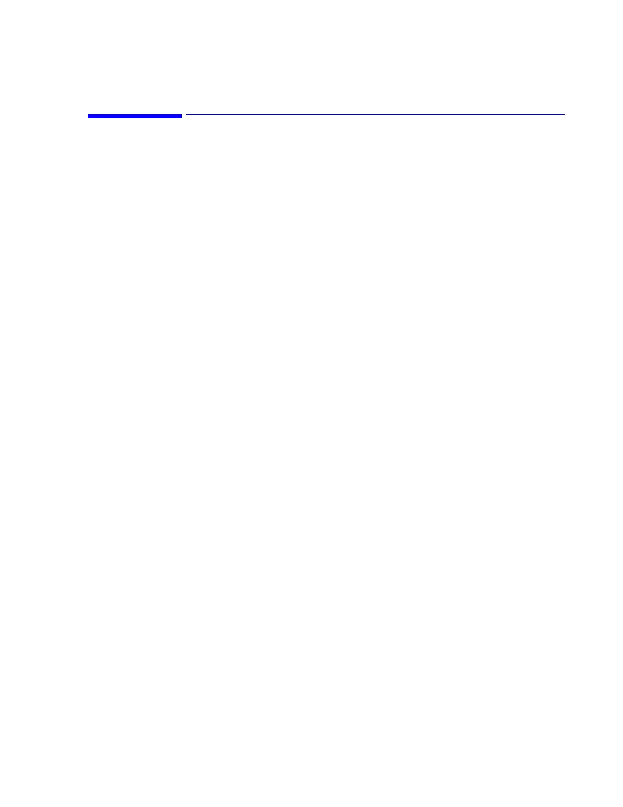 Page #293 background image