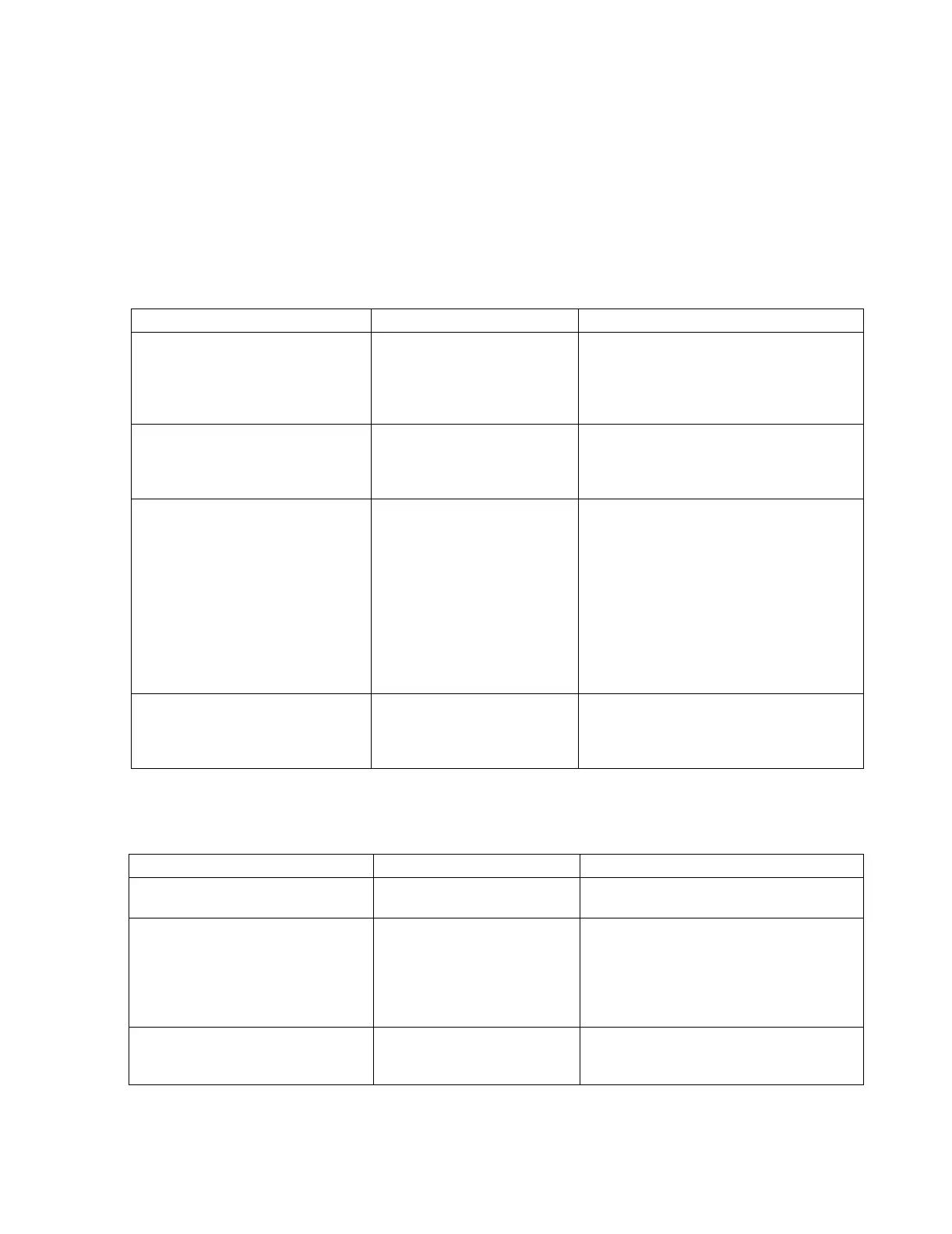 Page #295 background image