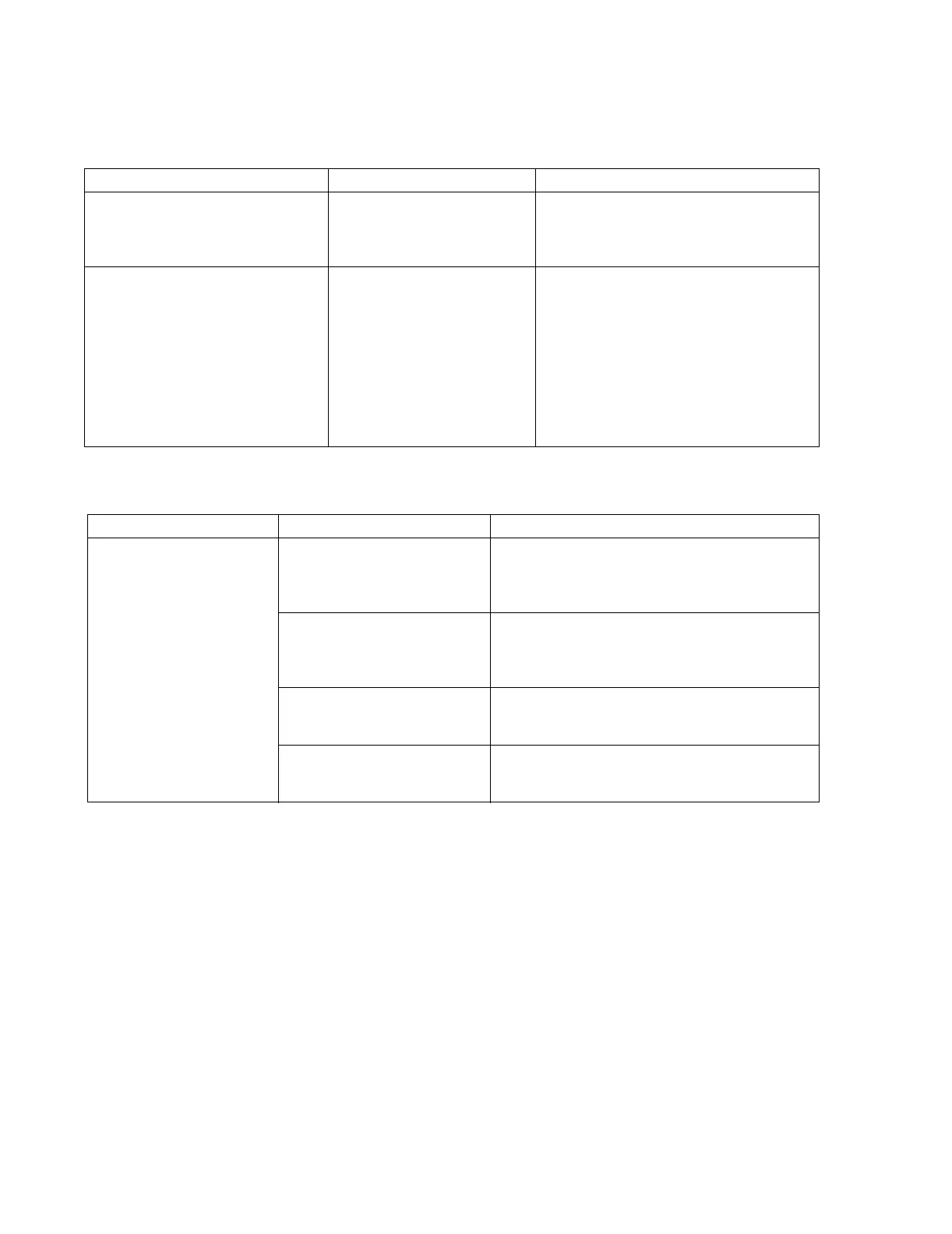 Page #296 background image