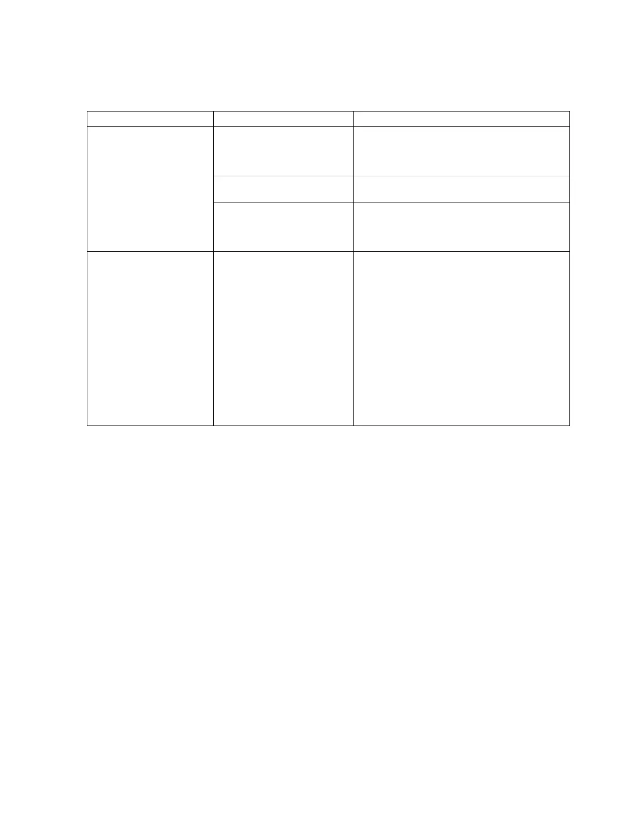Page #297 background image