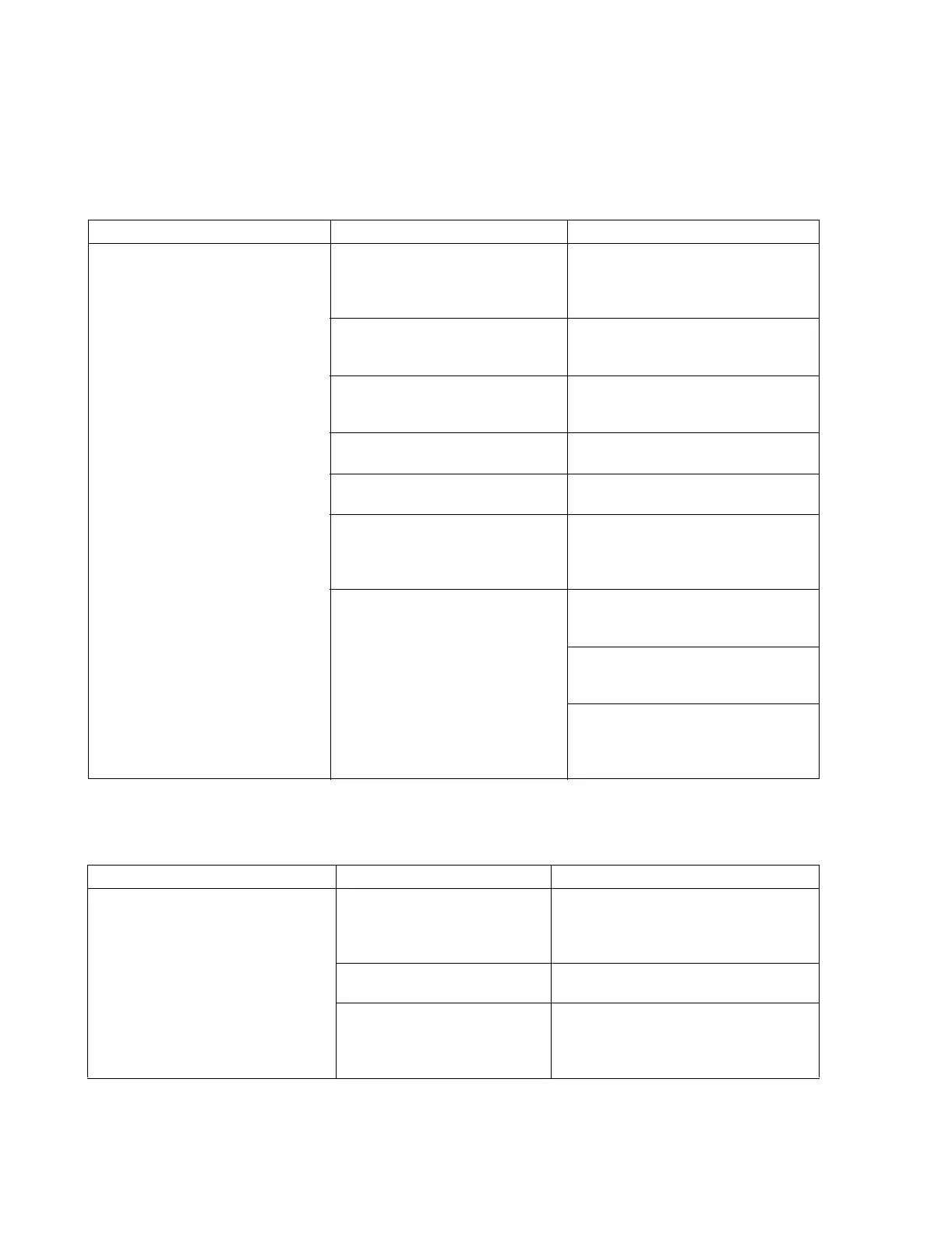 Page #298 background image