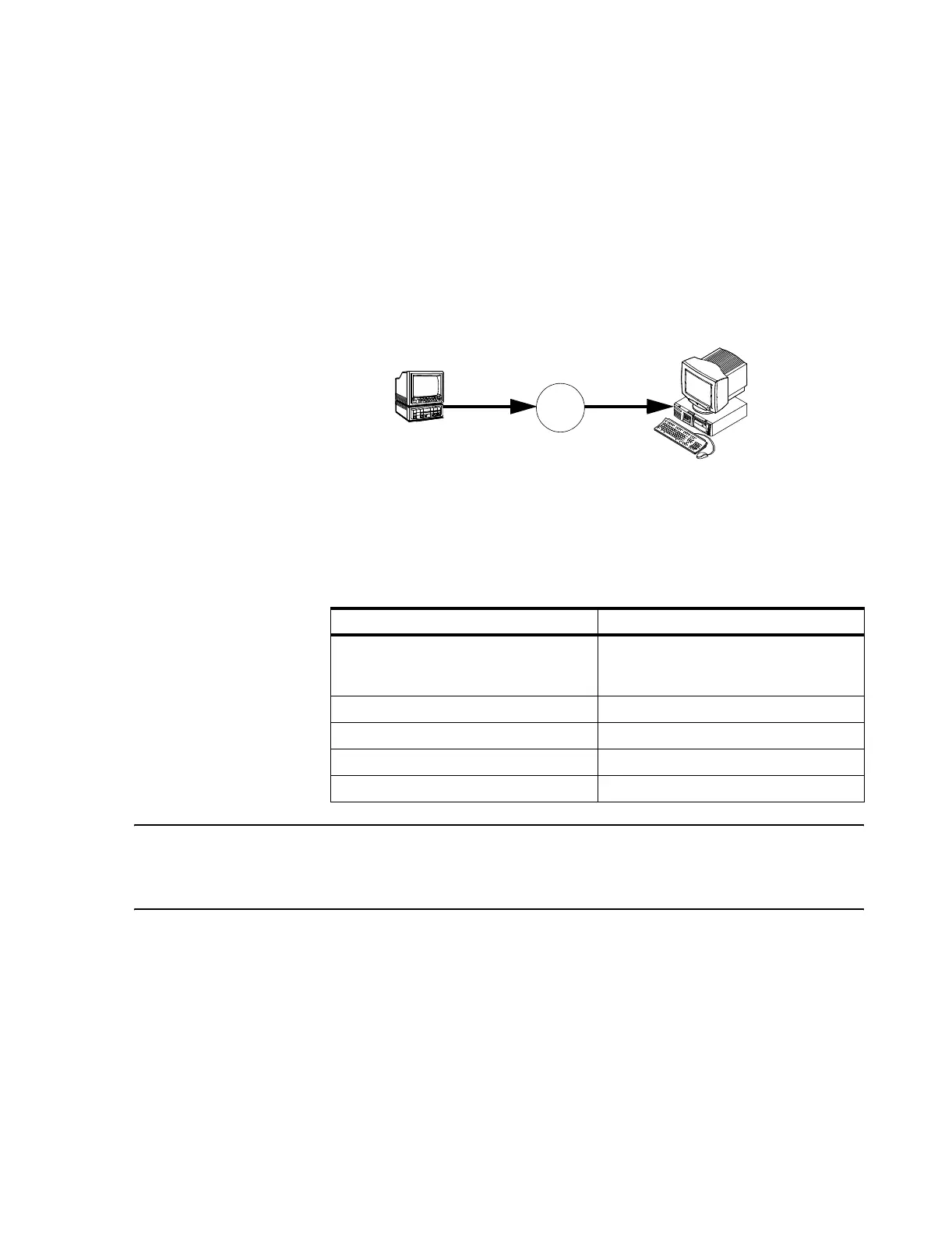 Page #301 background image